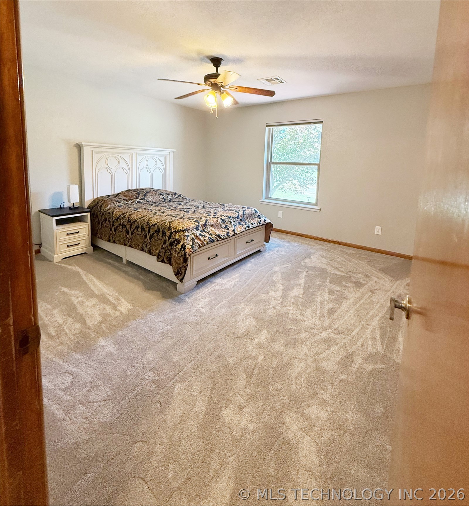 1311 Hillcrest Drive Henryetta OK 74437