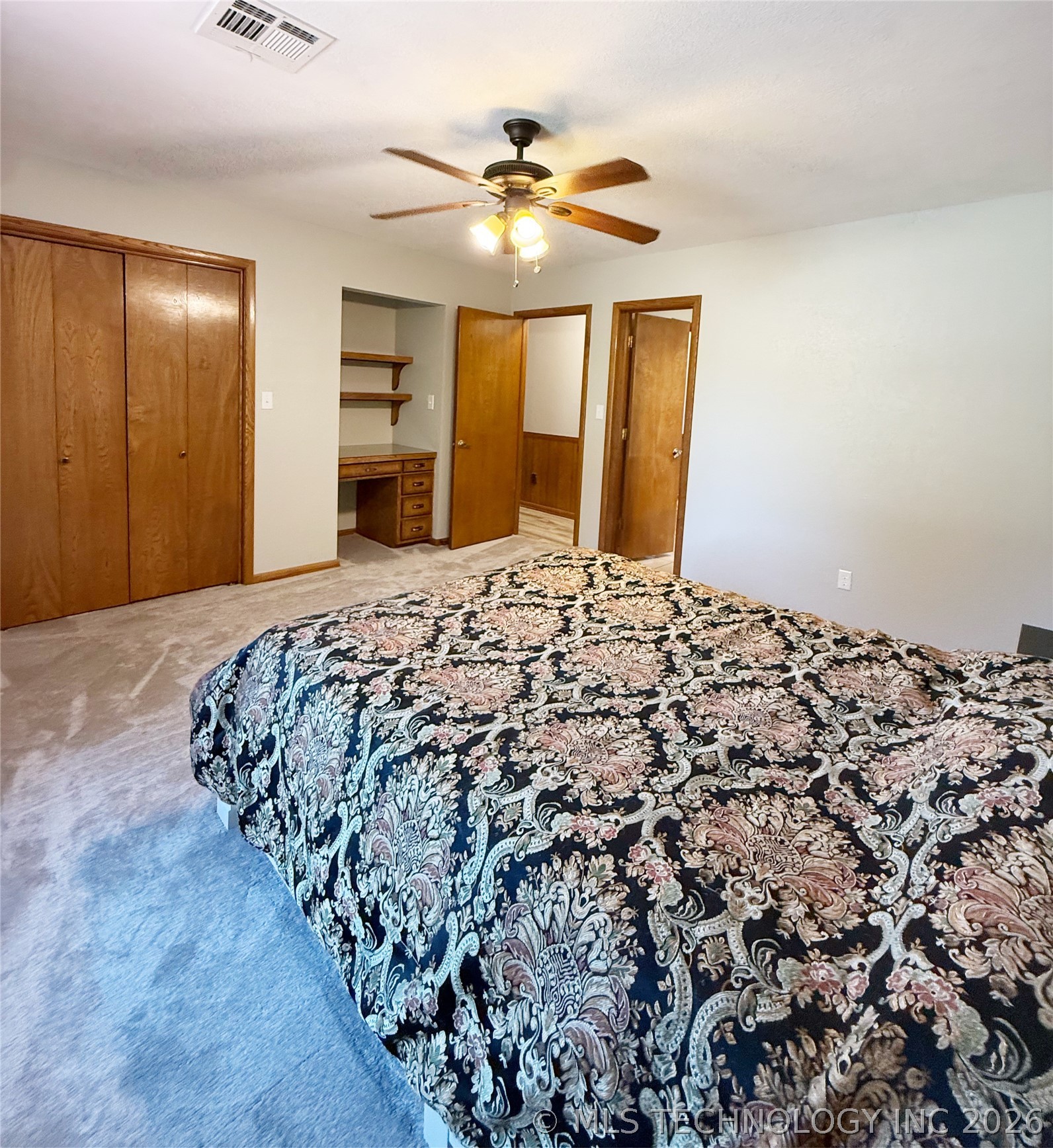 1311 Hillcrest Drive Henryetta OK 74437