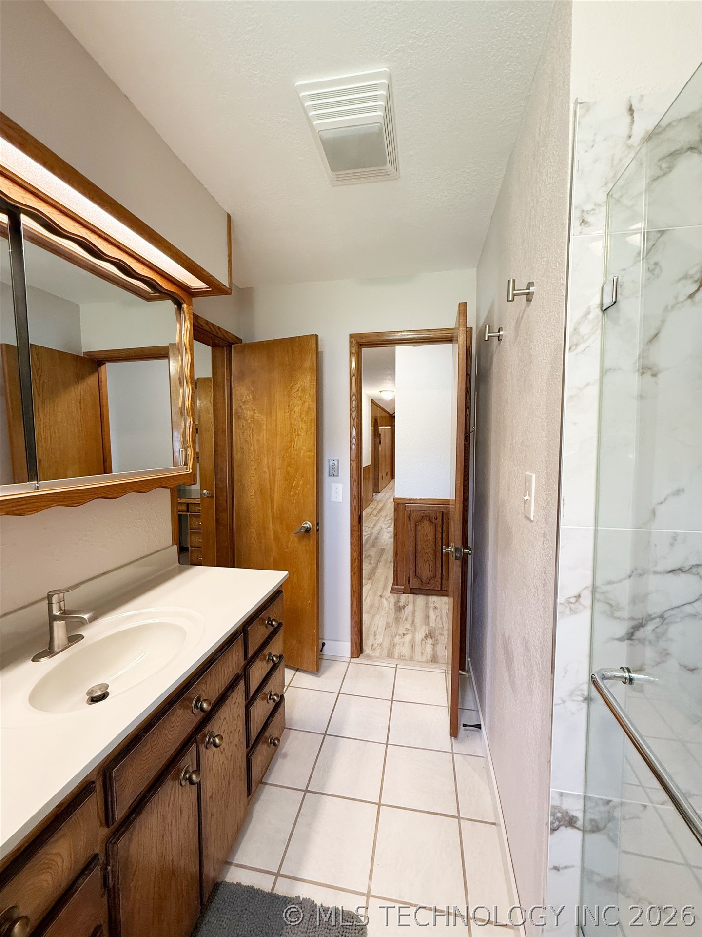 1311 Hillcrest Drive Henryetta OK 74437