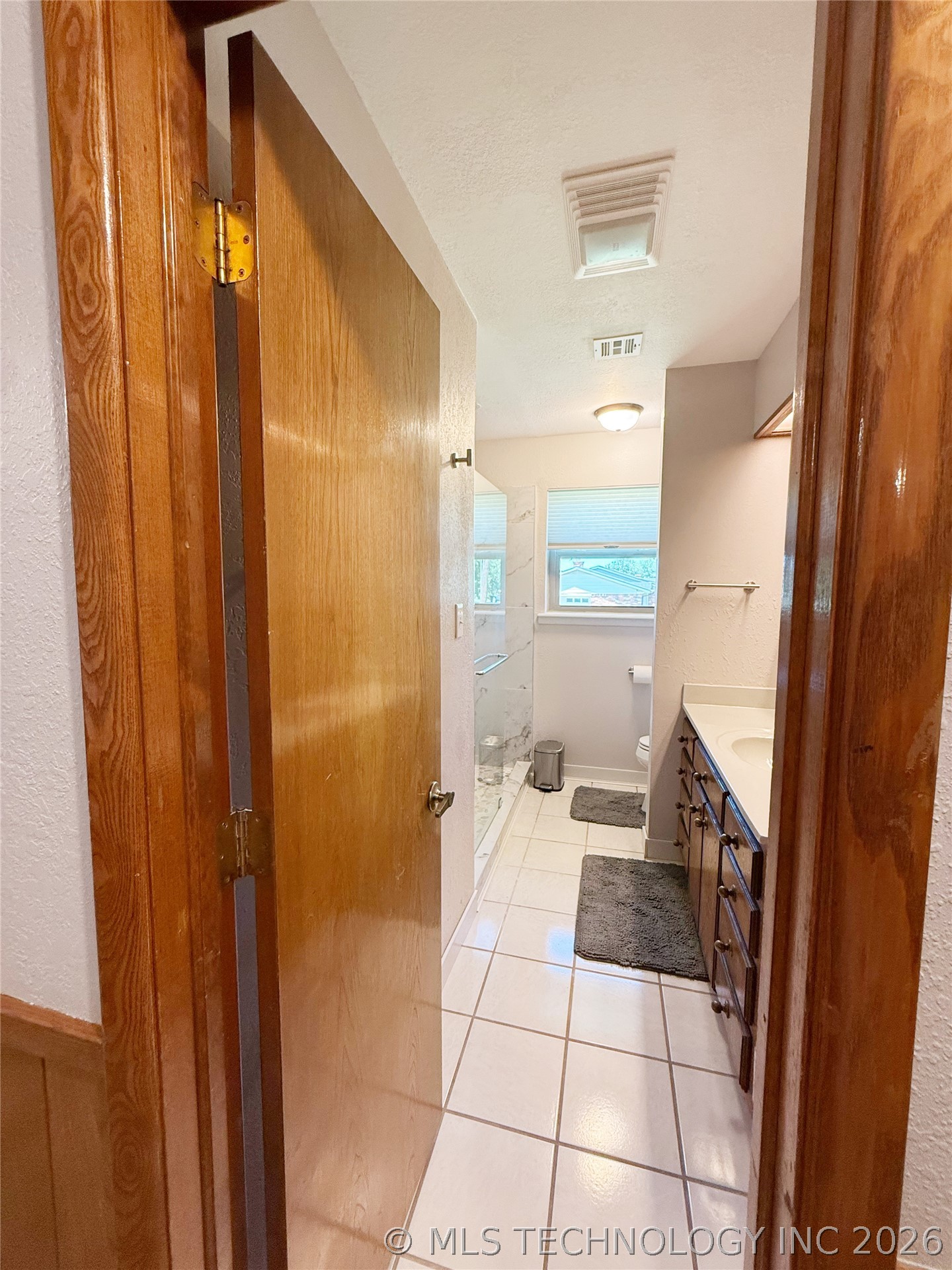 1311 Hillcrest Drive Henryetta OK 74437