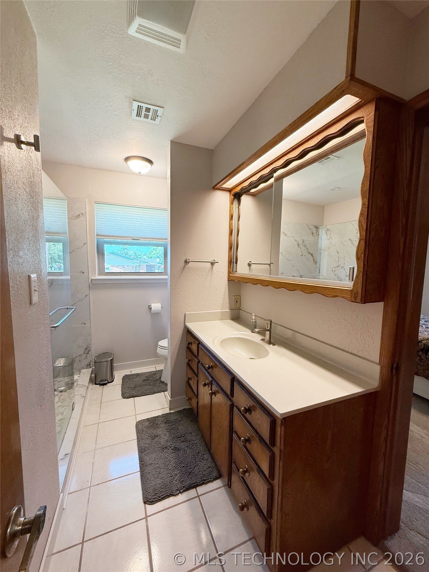 1311 Hillcrest Drive Henryetta OK 74437