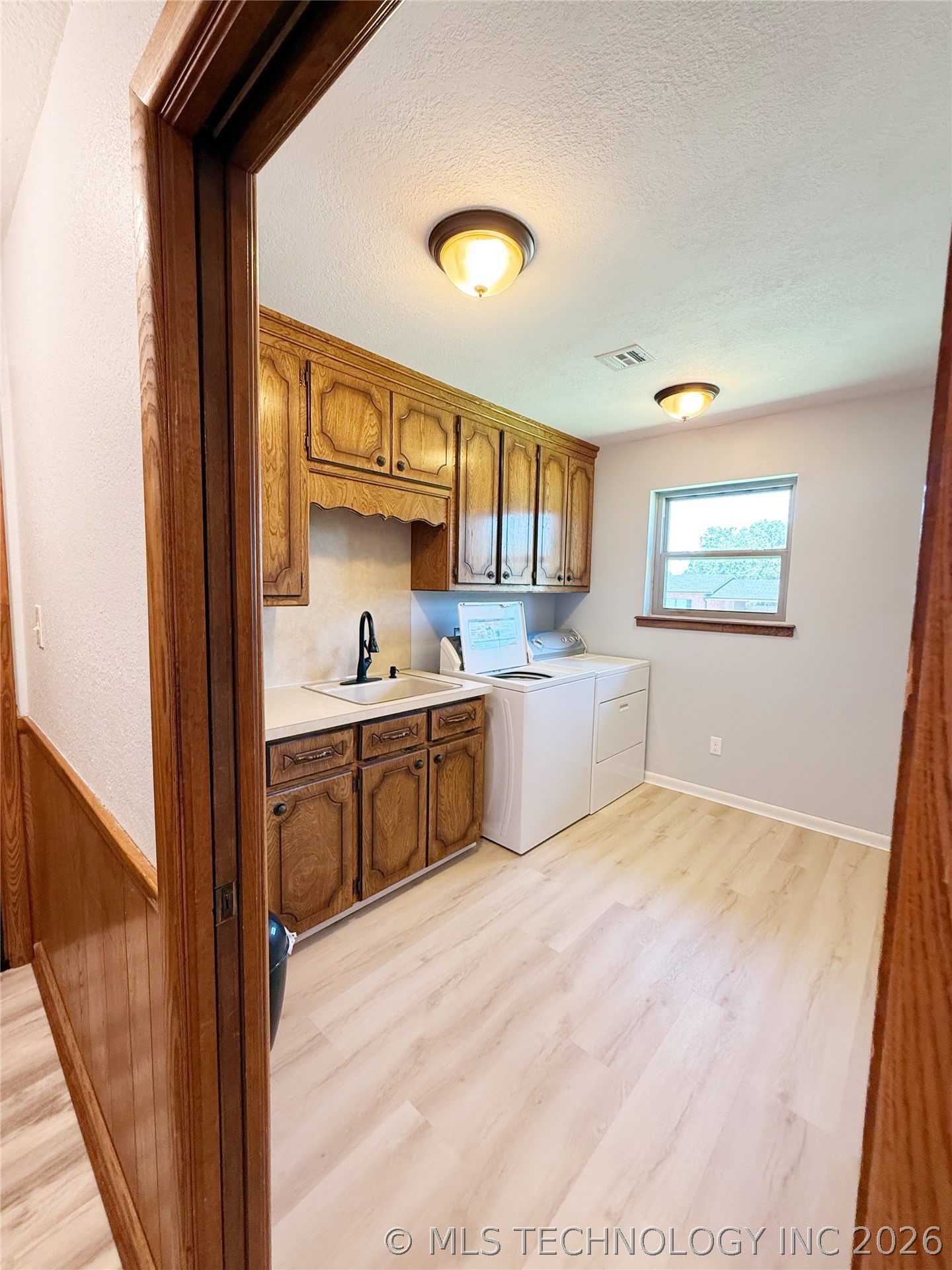 1311 Hillcrest Drive Henryetta OK 74437