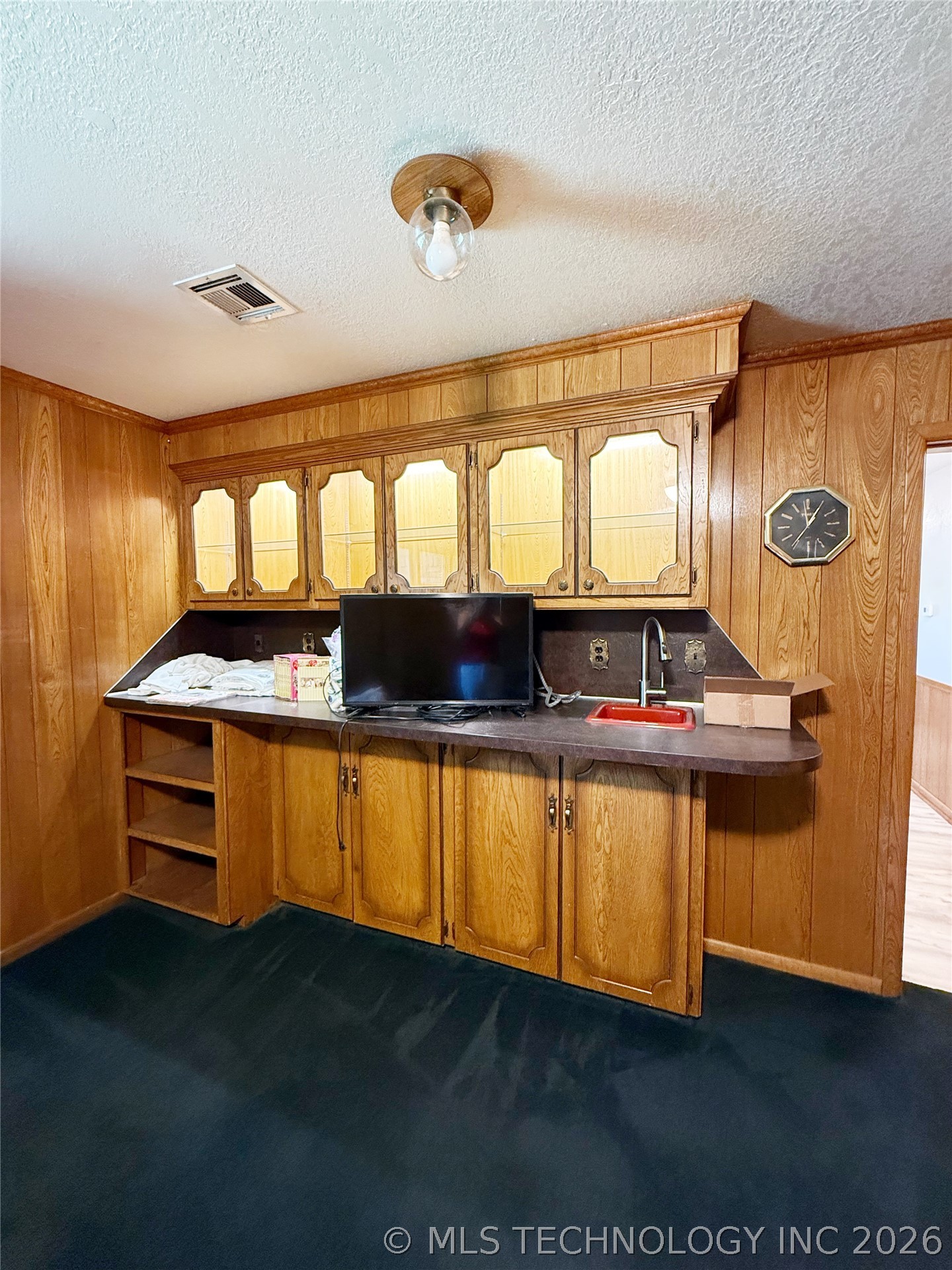 1311 Hillcrest Drive Henryetta OK 74437