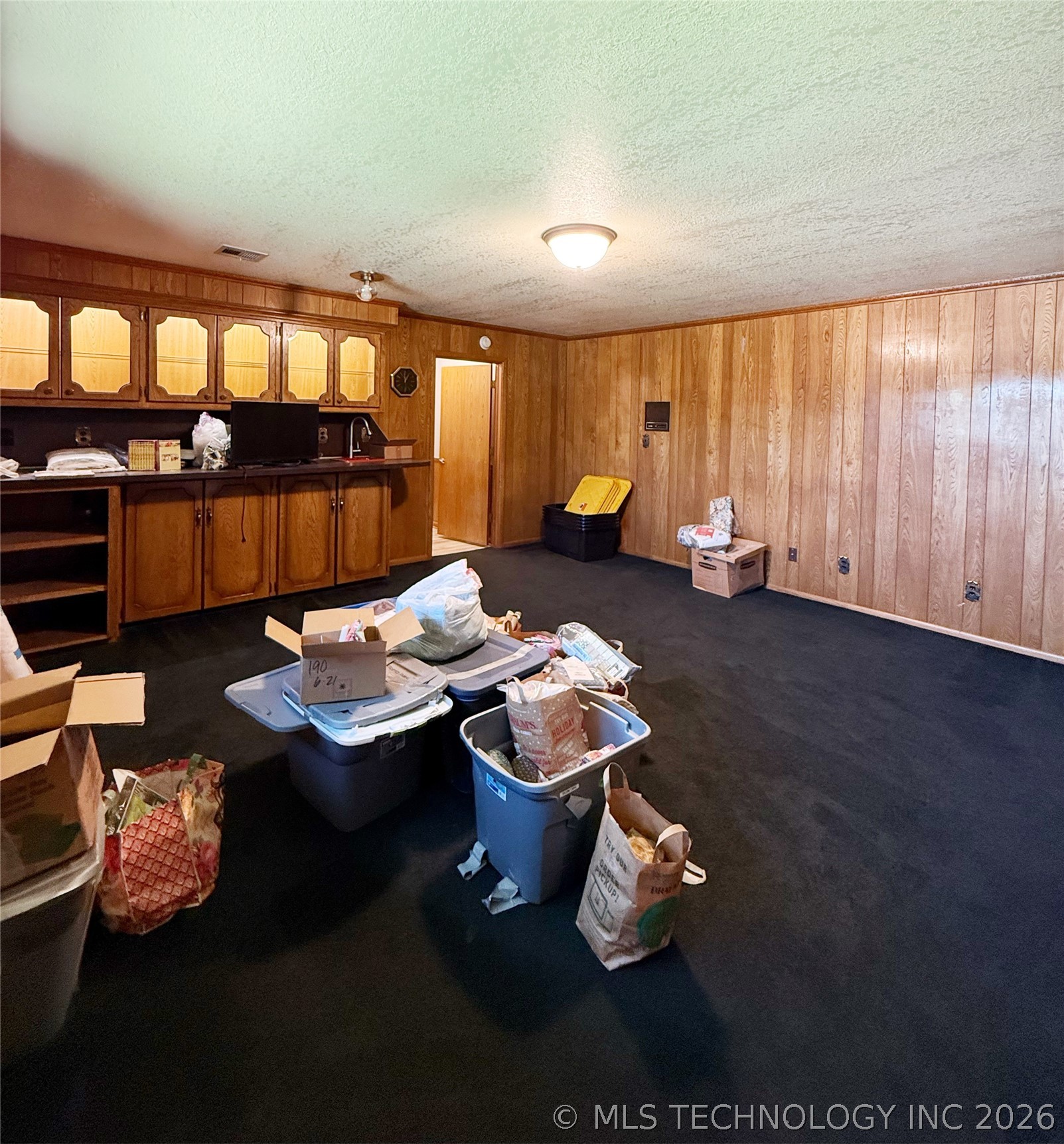 1311 Hillcrest Drive Henryetta OK 74437