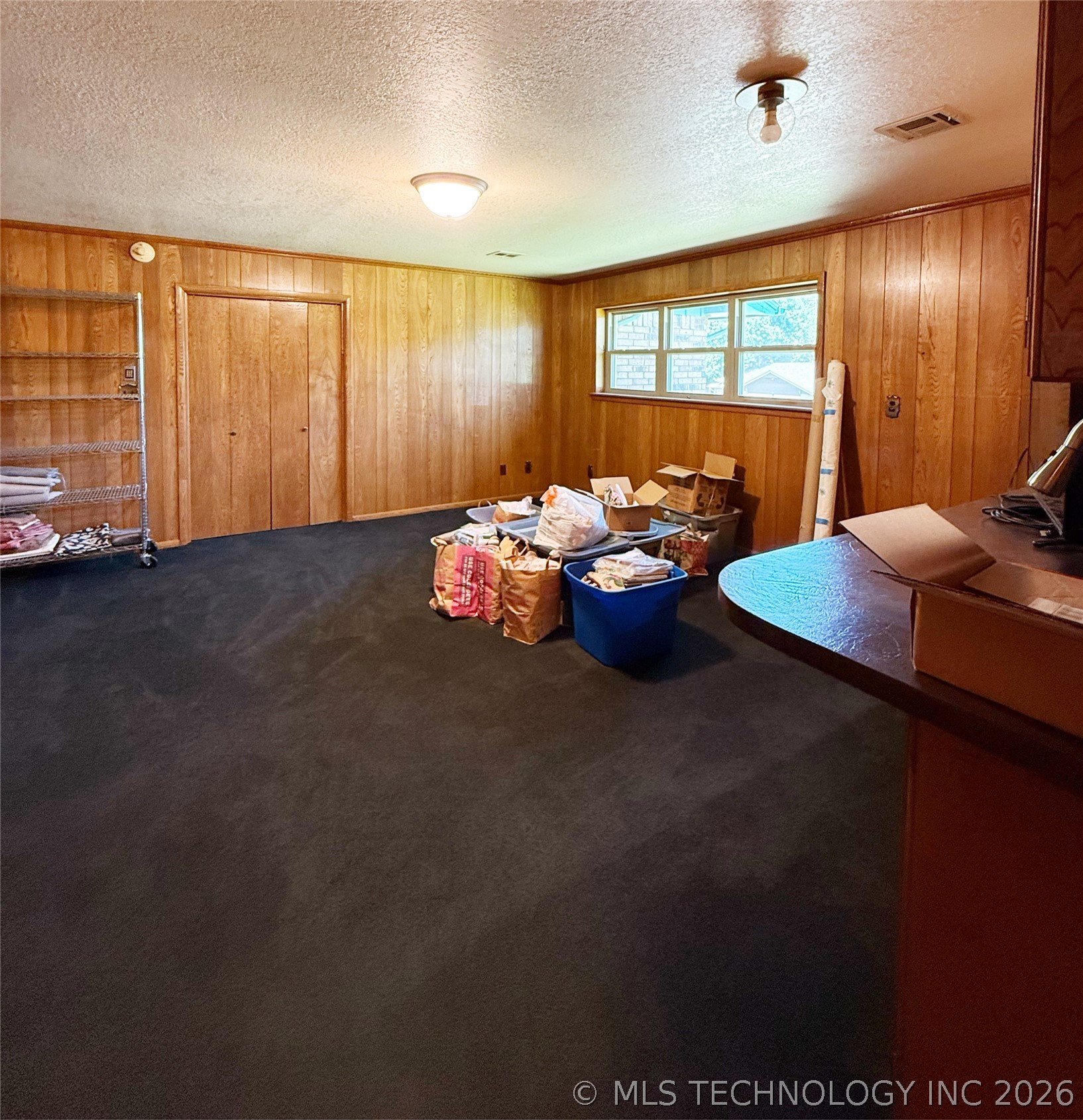 1311 Hillcrest Drive Henryetta OK 74437