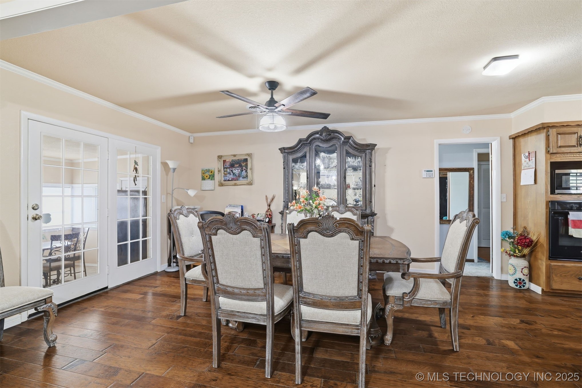 1000 SE 3rd Antlers OK 74523