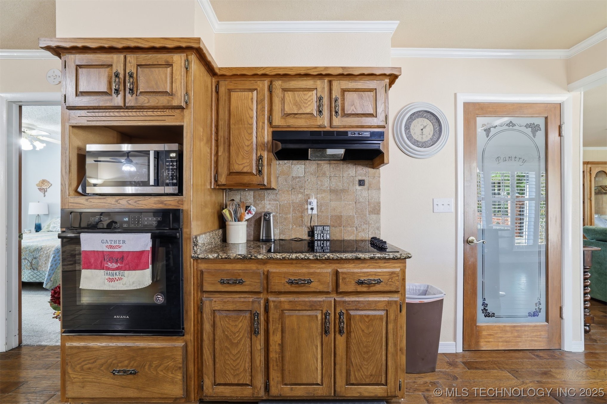 1000 SE 3rd Antlers OK 74523