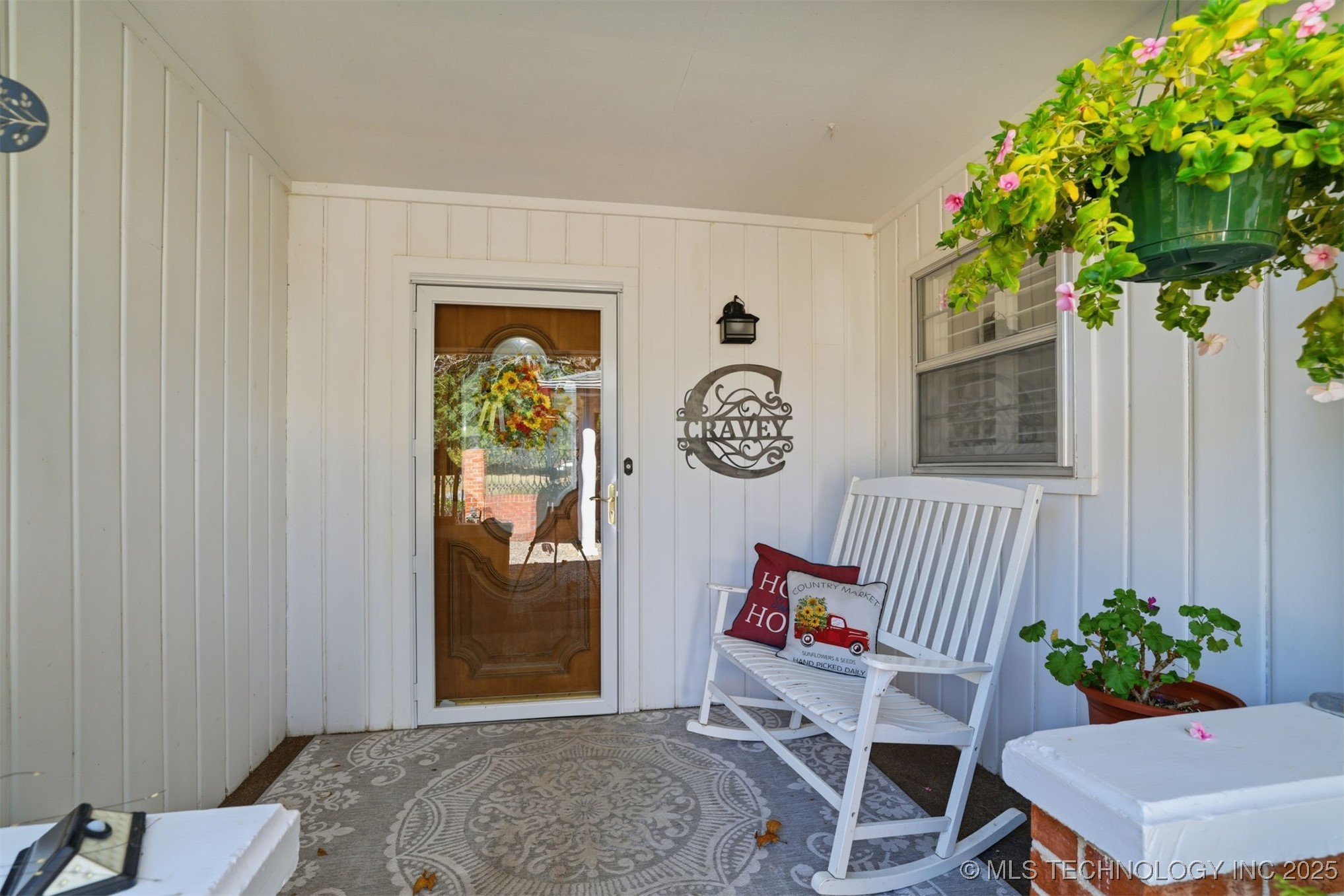 1000 SE 3rd Antlers OK 74523