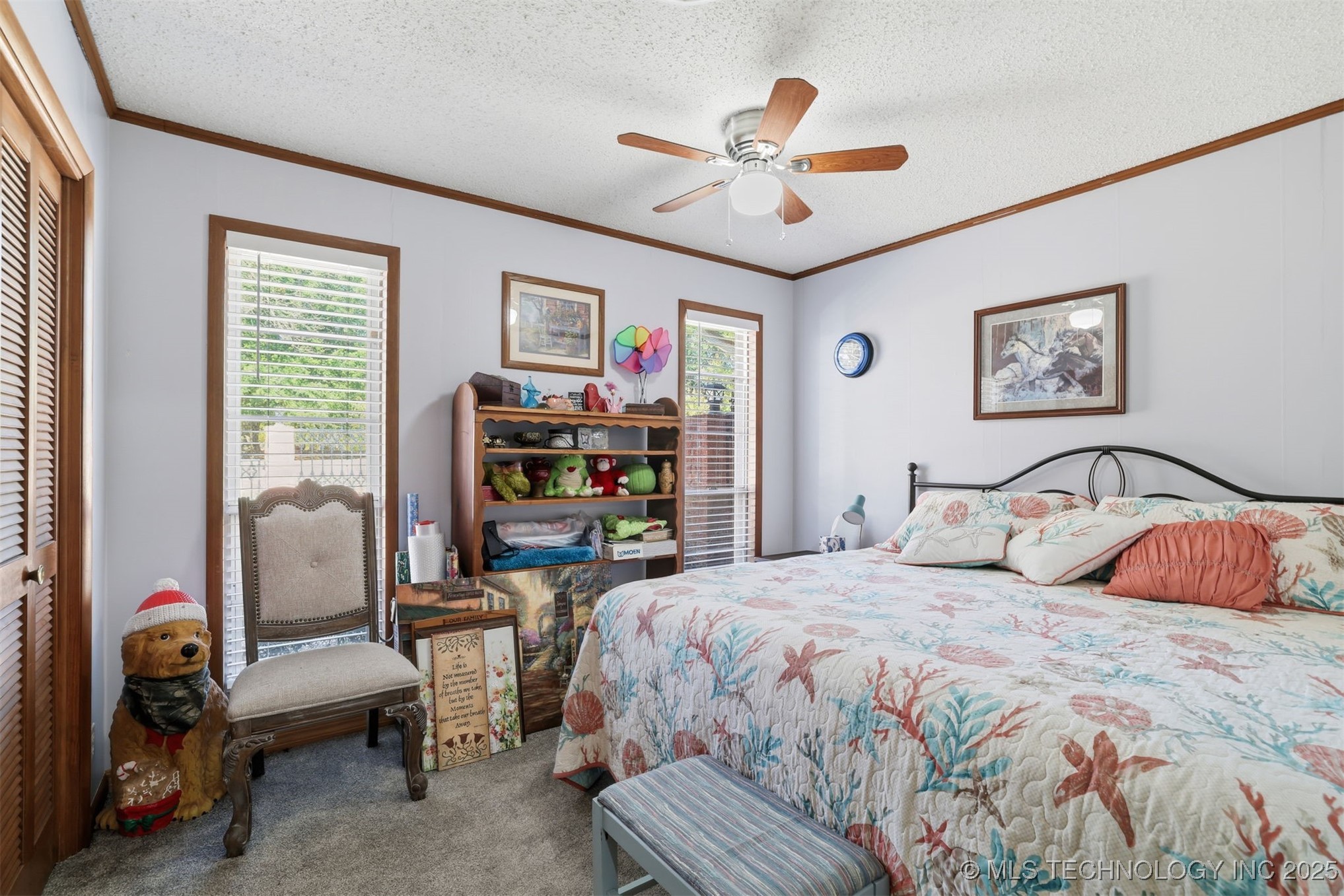 1000 SE 3rd Antlers OK 74523