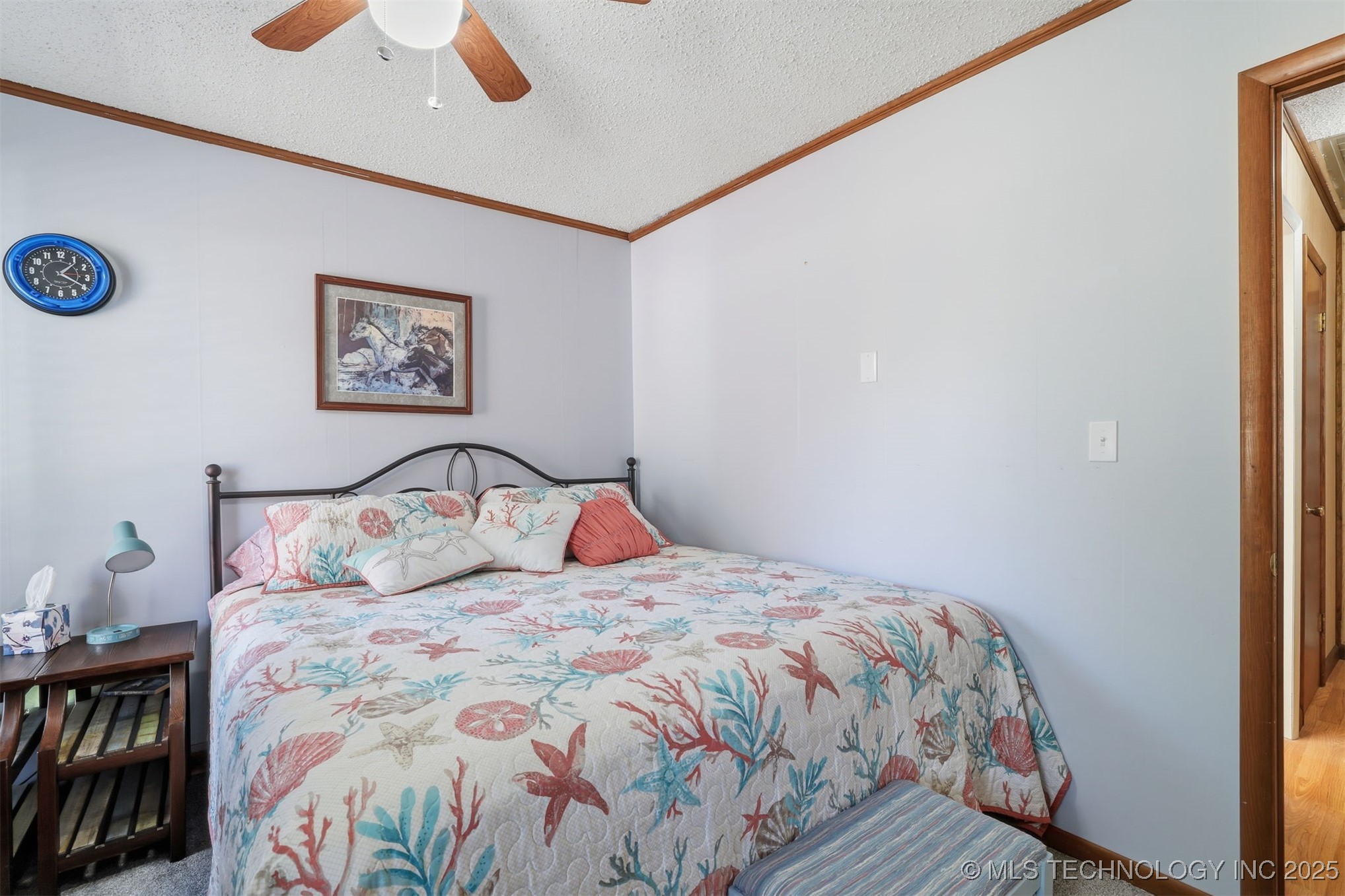 1000 SE 3rd Antlers OK 74523