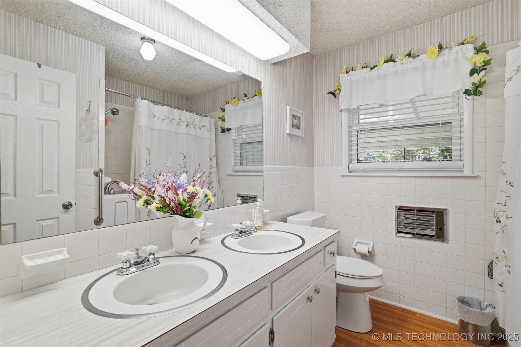 1000 SE 3rd Antlers OK 74523