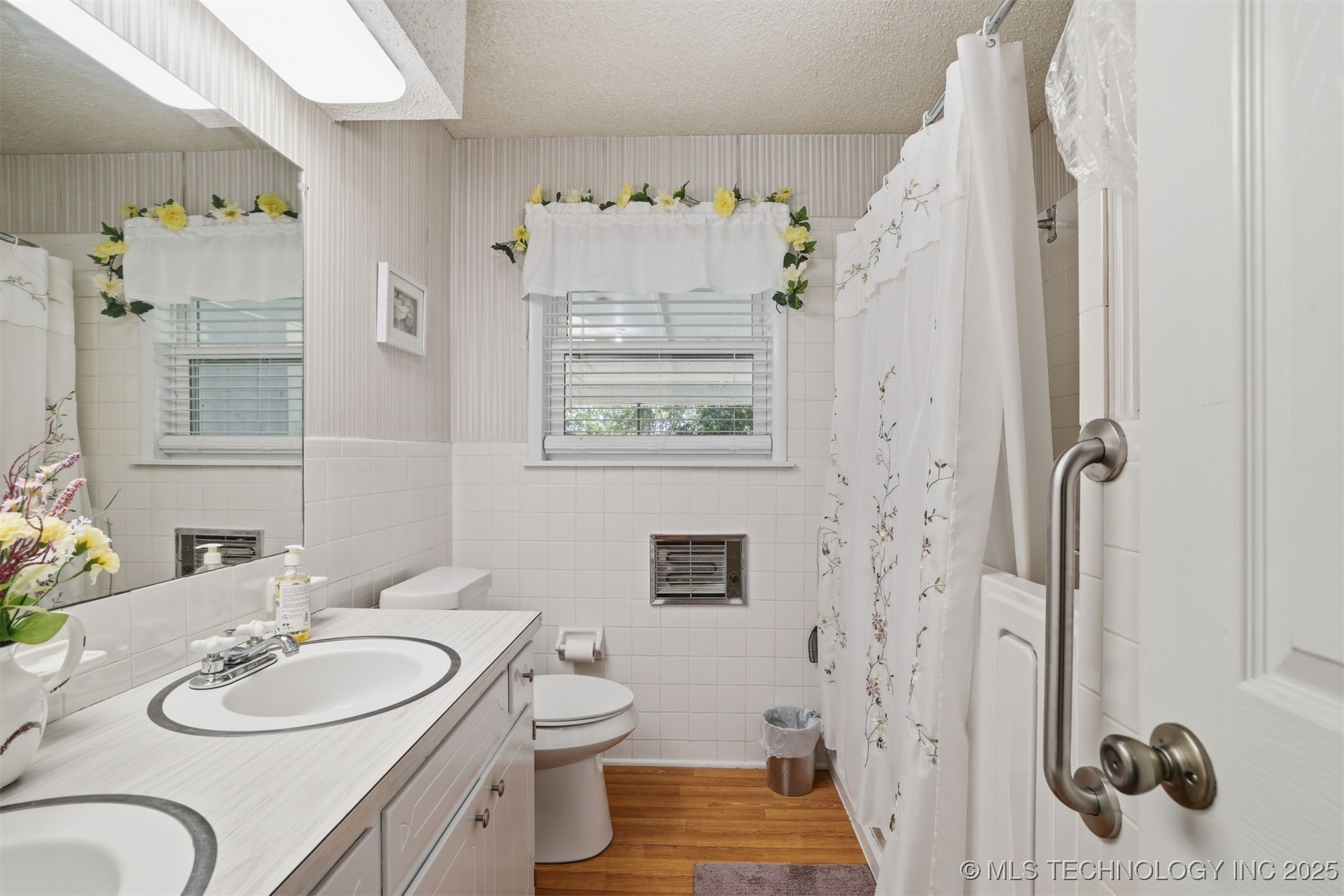 1000 SE 3rd Antlers OK 74523