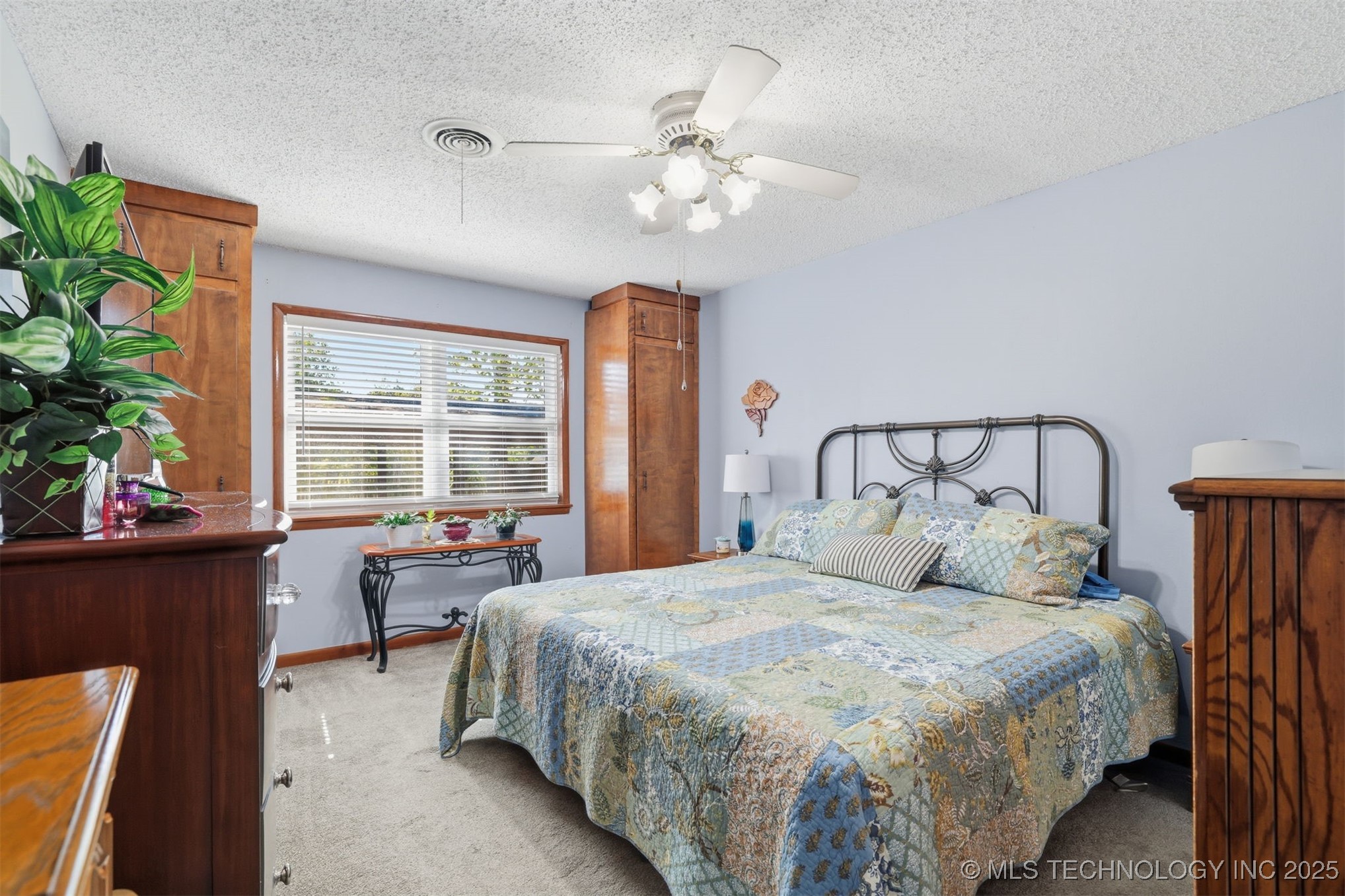 1000 SE 3rd Antlers OK 74523