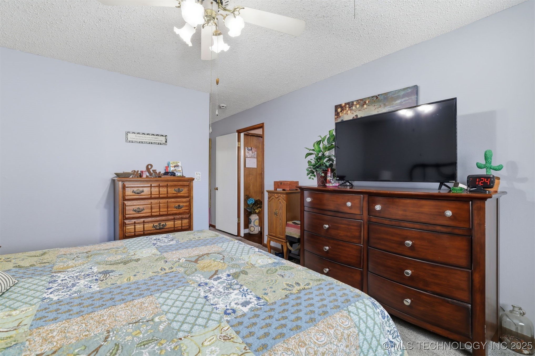 1000 SE 3rd Antlers OK 74523