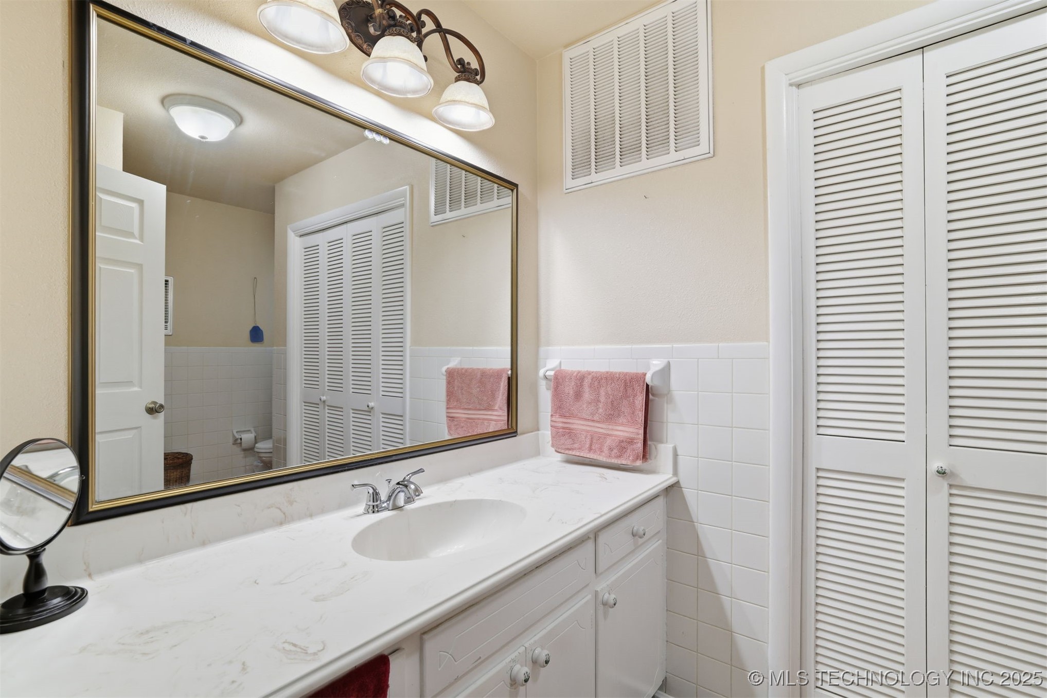 1000 SE 3rd Antlers OK 74523