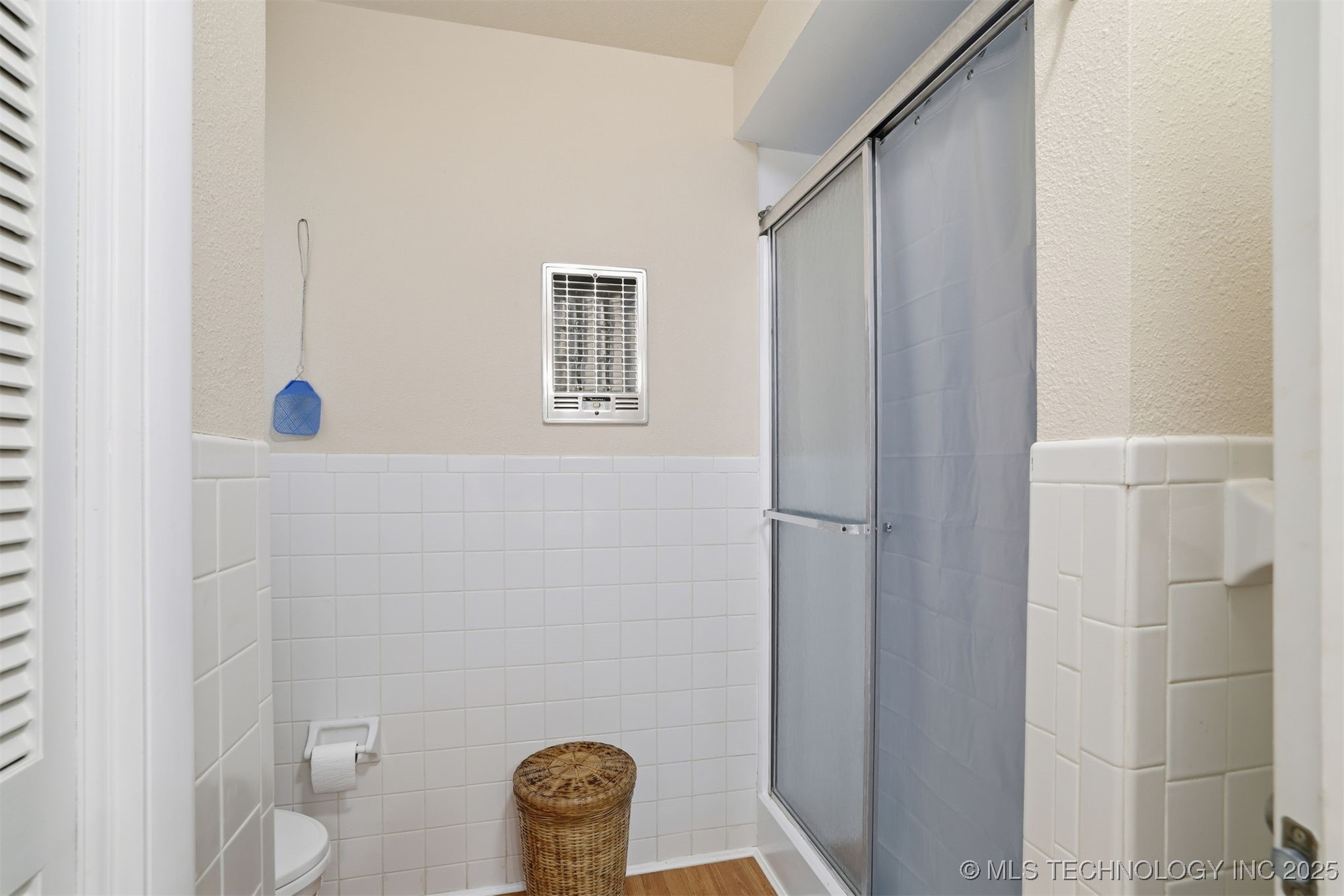 1000 SE 3rd Antlers OK 74523