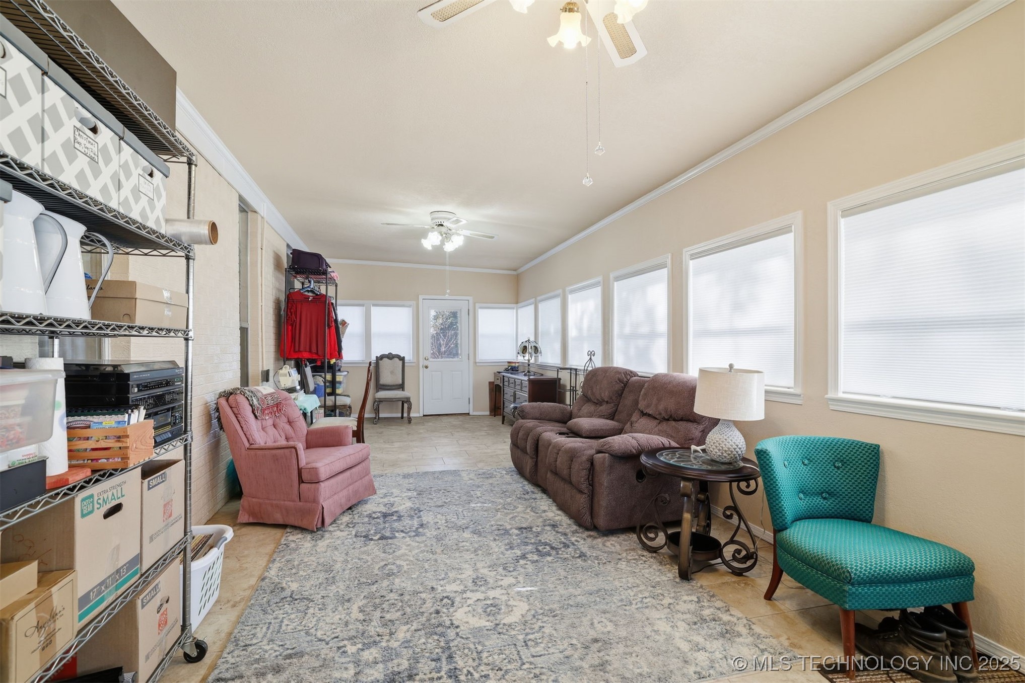 1000 SE 3rd Antlers OK 74523