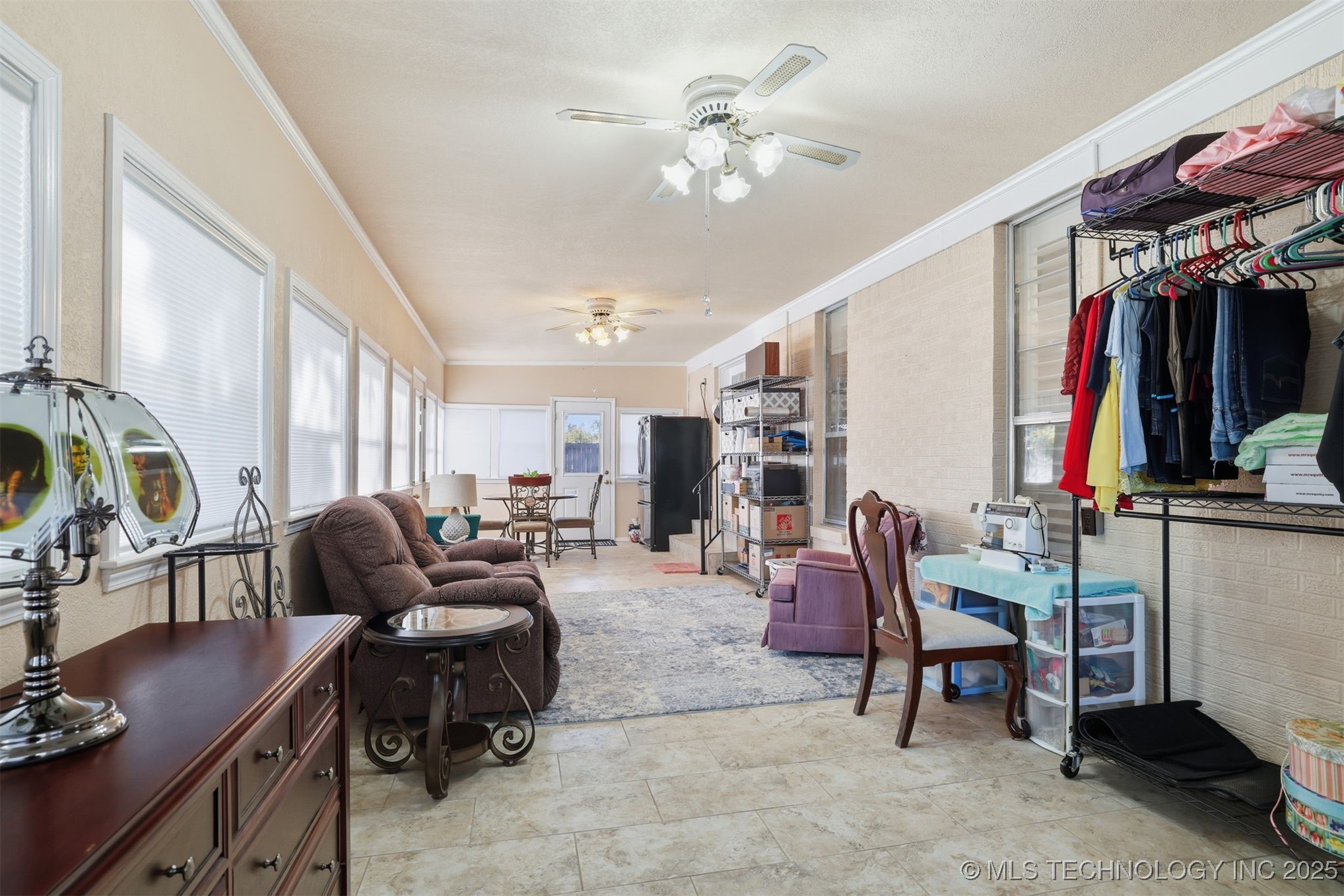 1000 SE 3rd Antlers OK 74523