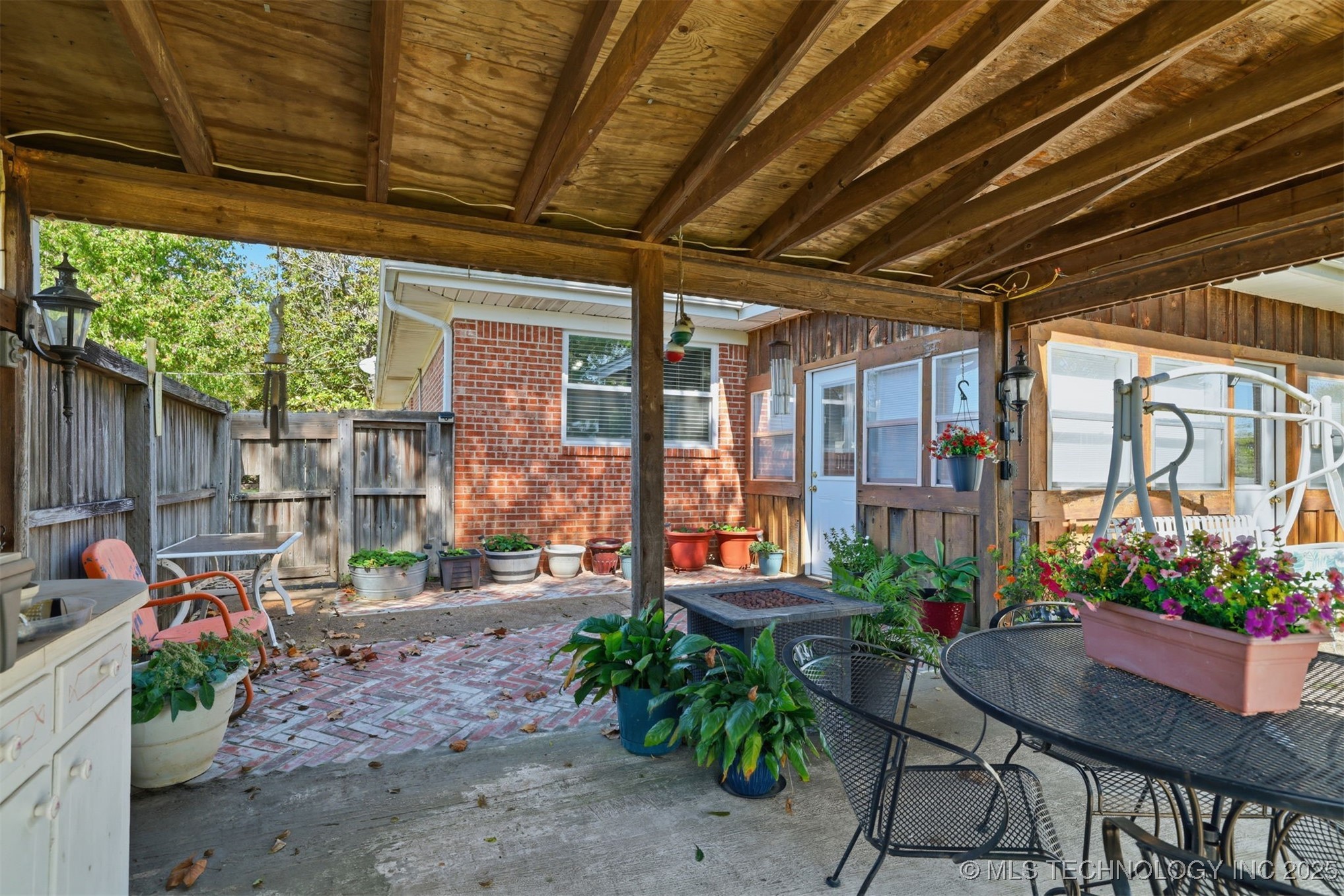 1000 SE 3rd Antlers OK 74523