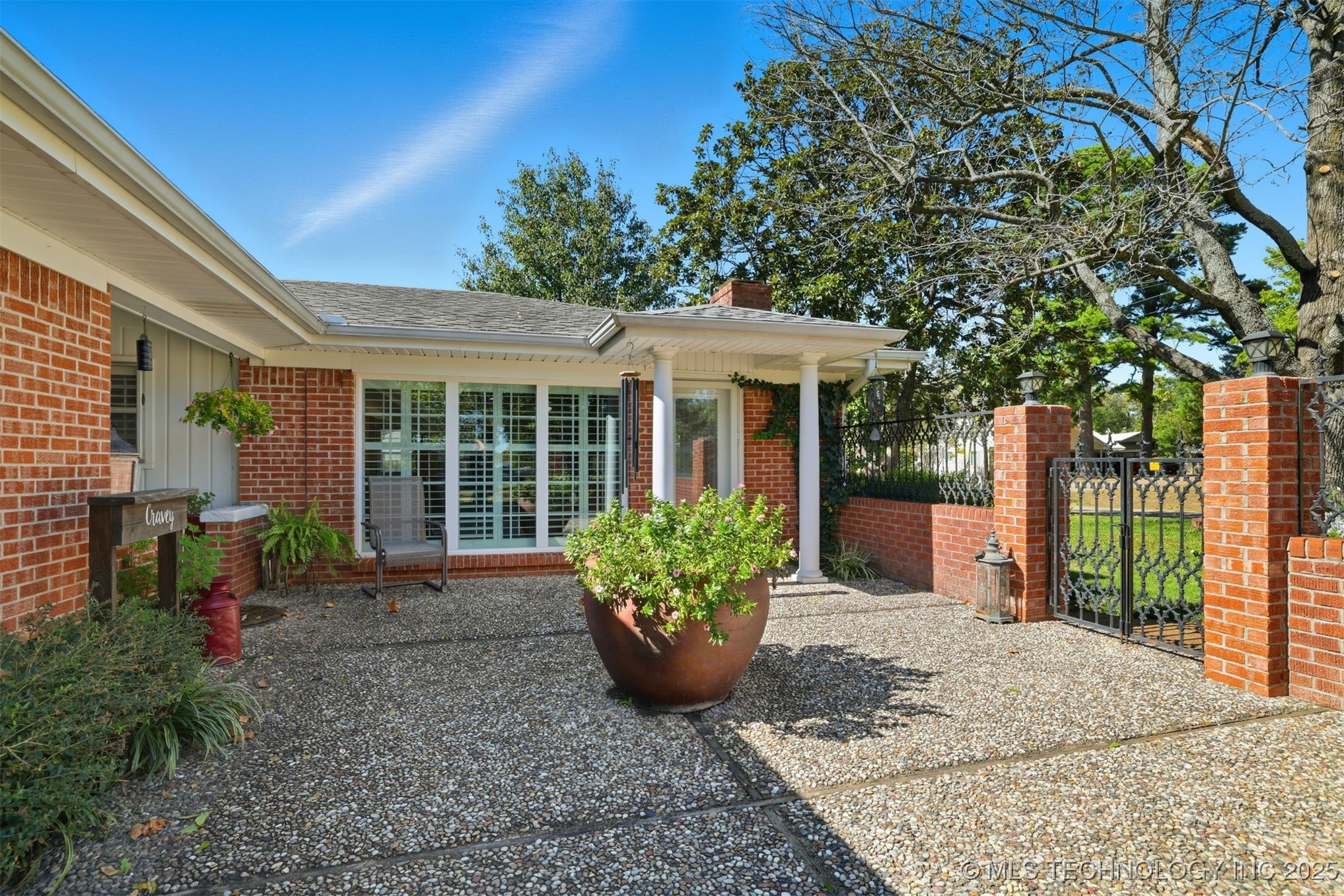 1000 SE 3rd Antlers OK 74523