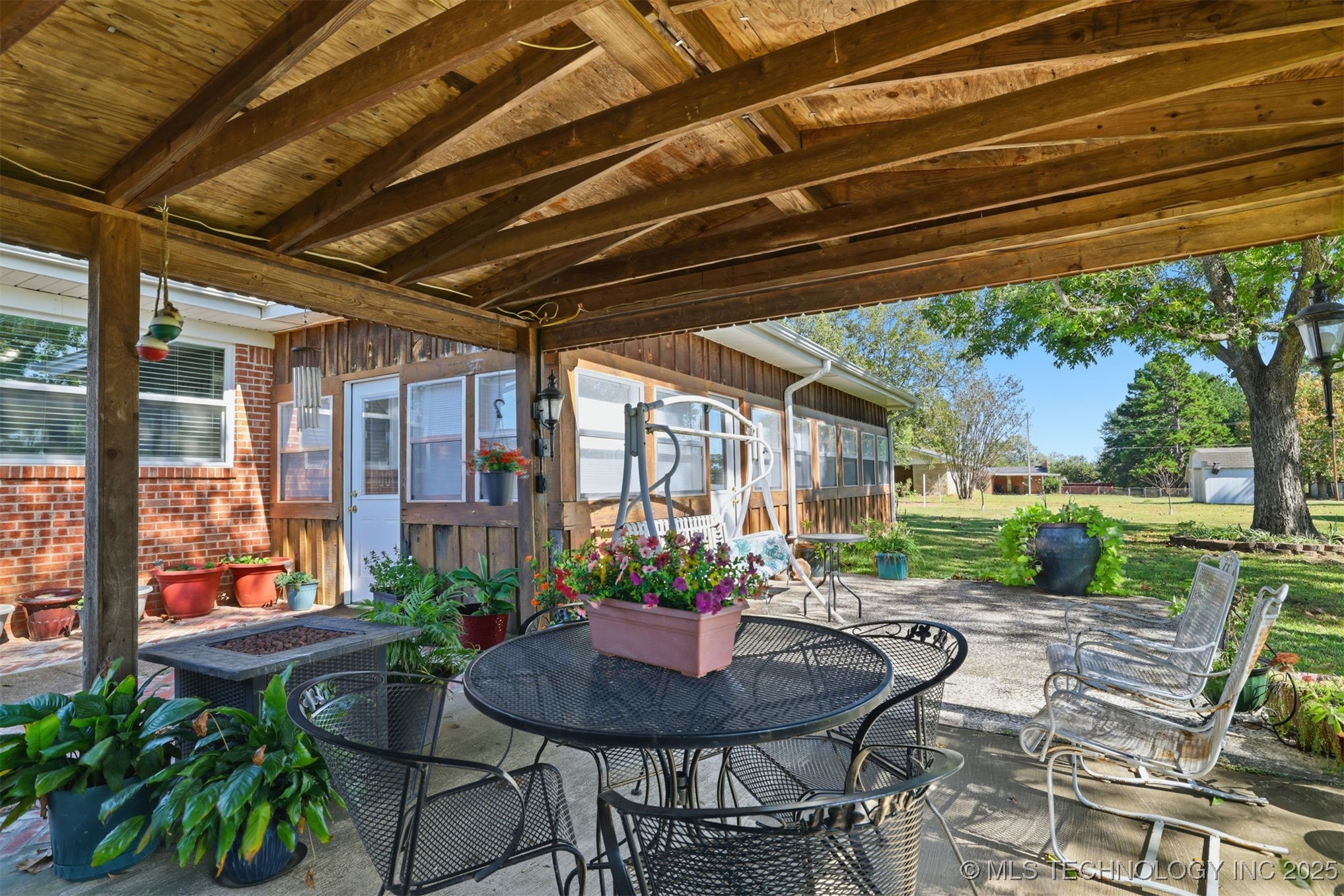 1000 SE 3rd Antlers OK 74523