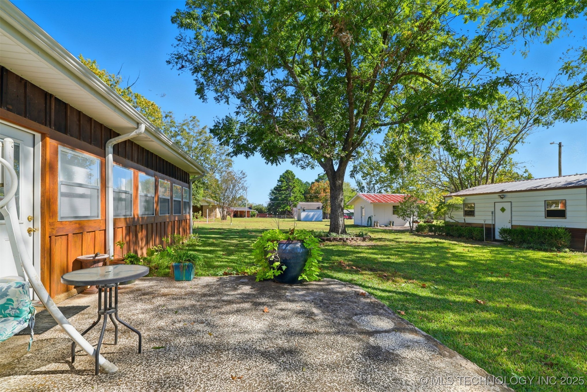 1000 SE 3rd Antlers OK 74523