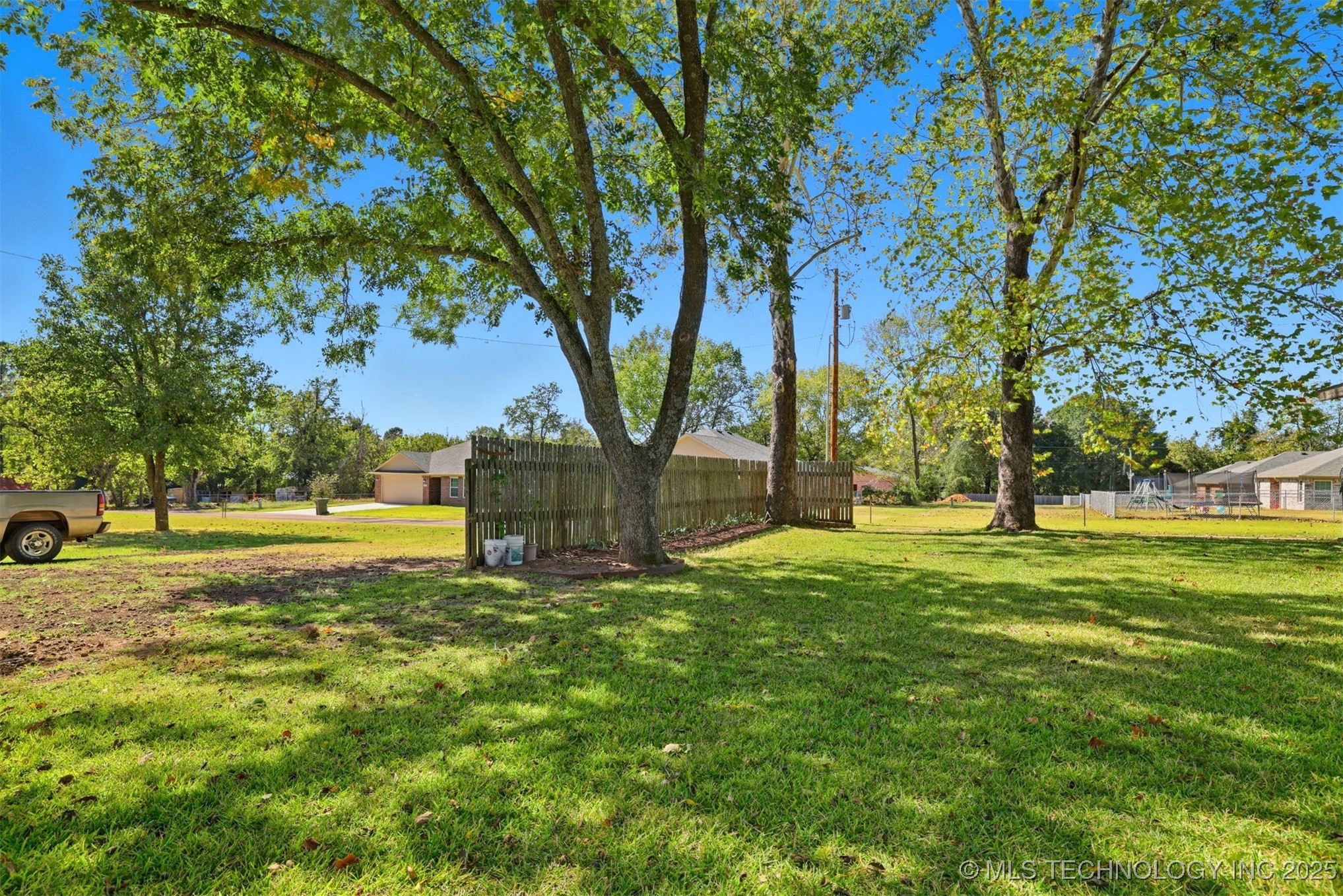 1000 SE 3rd Antlers OK 74523