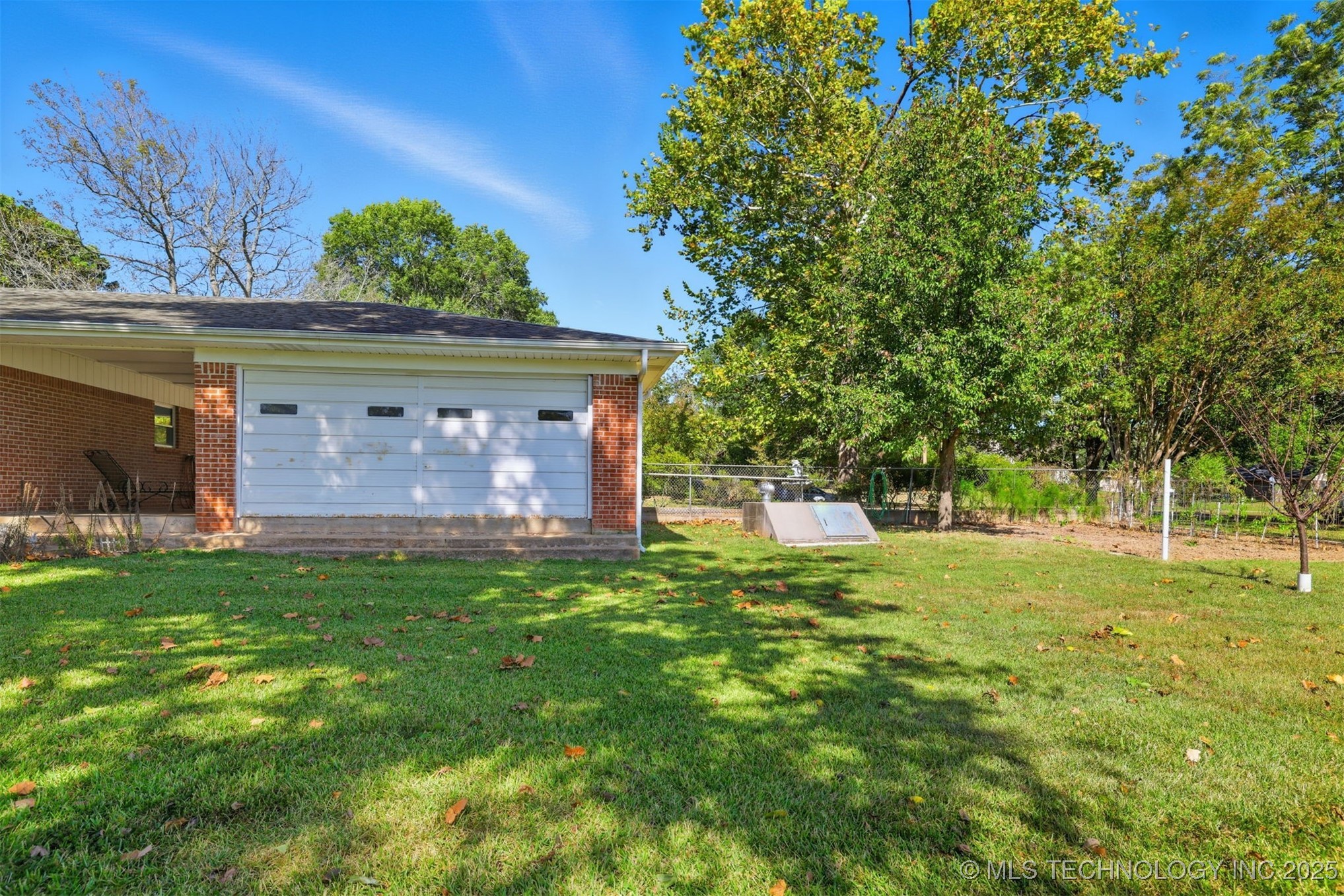 1000 SE 3rd Antlers OK 74523