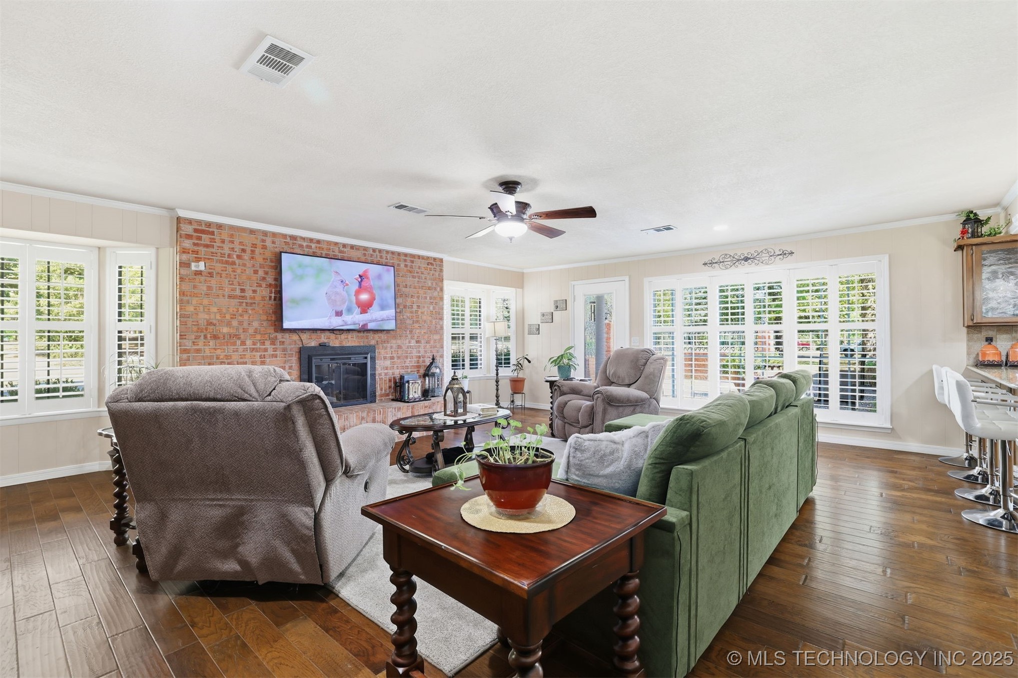 1000 SE 3rd Antlers OK 74523