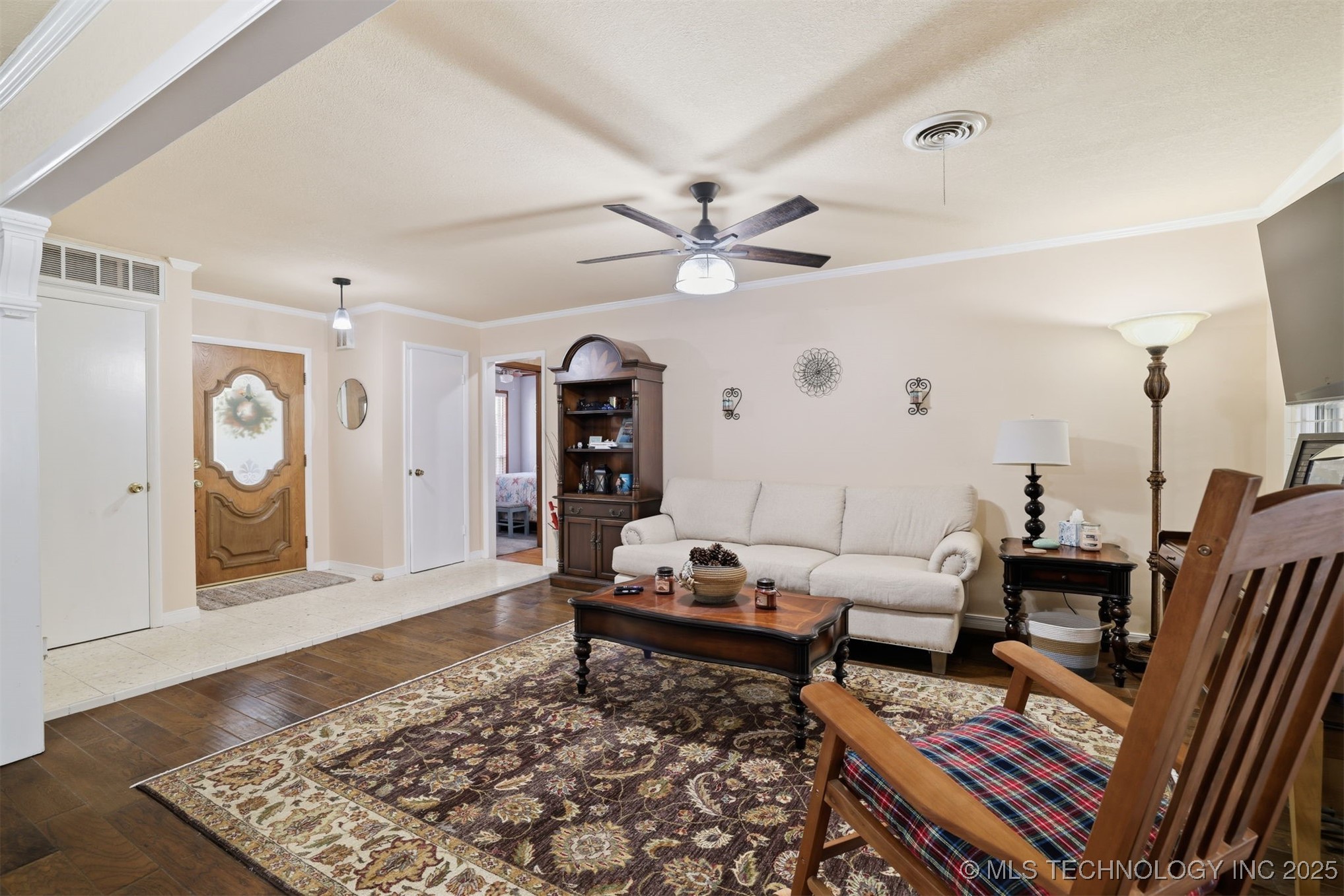 1000 SE 3rd Antlers OK 74523