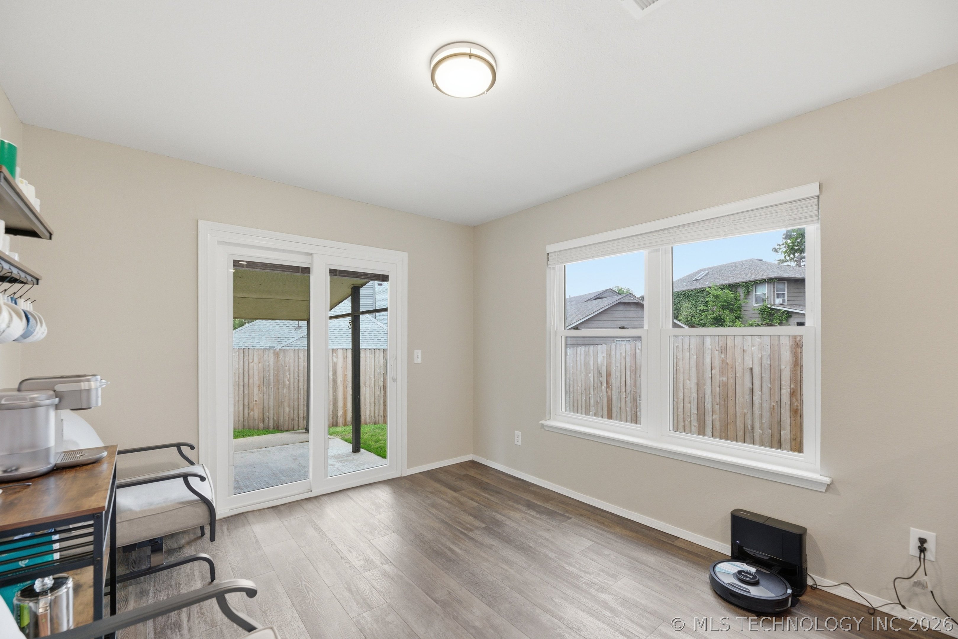 9209 S 94th Eastavenue Tulsa OK 74133