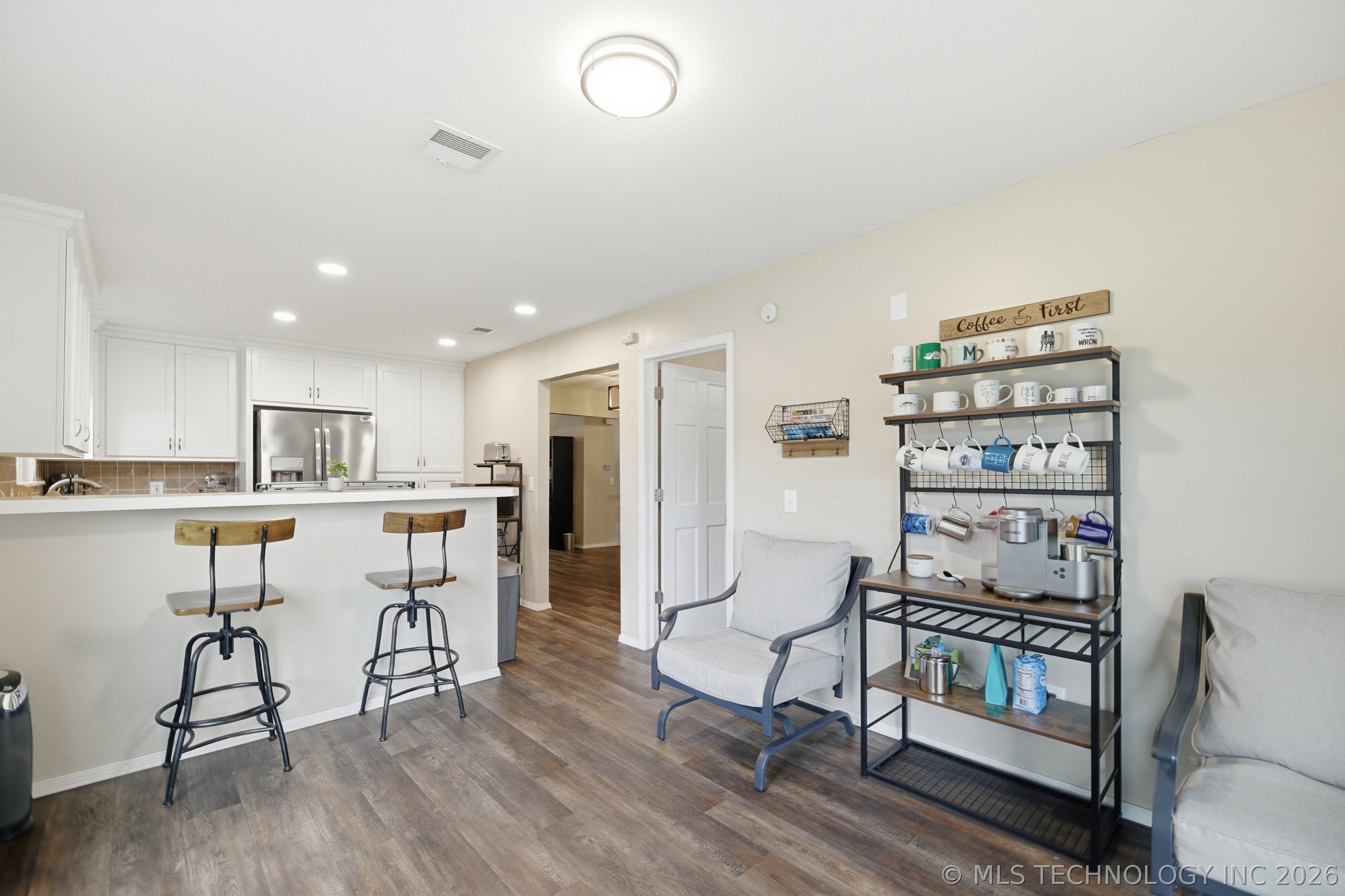 9209 S 94th Eastavenue Tulsa OK 74133