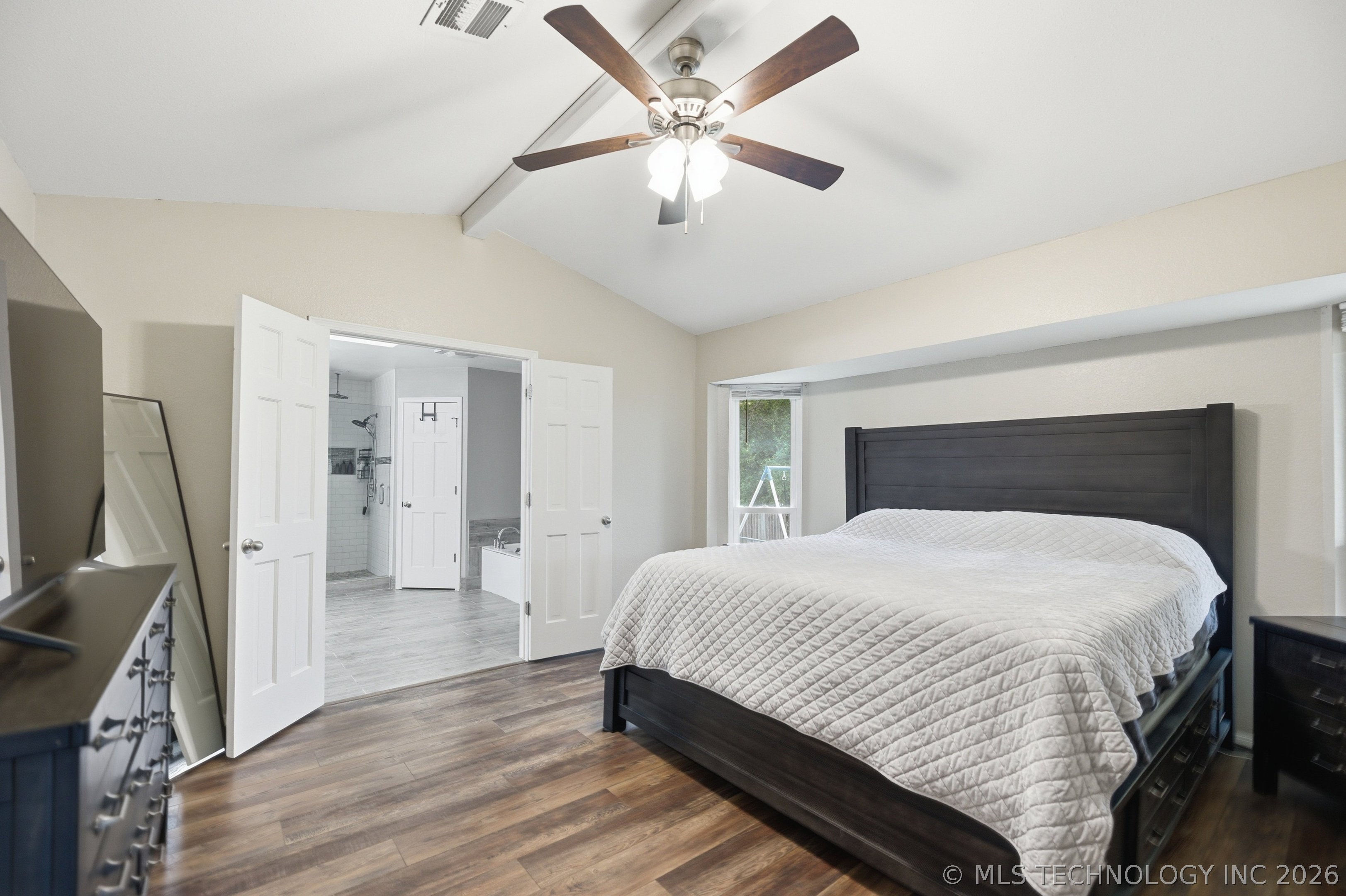 9209 S 94th Eastavenue Tulsa OK 74133