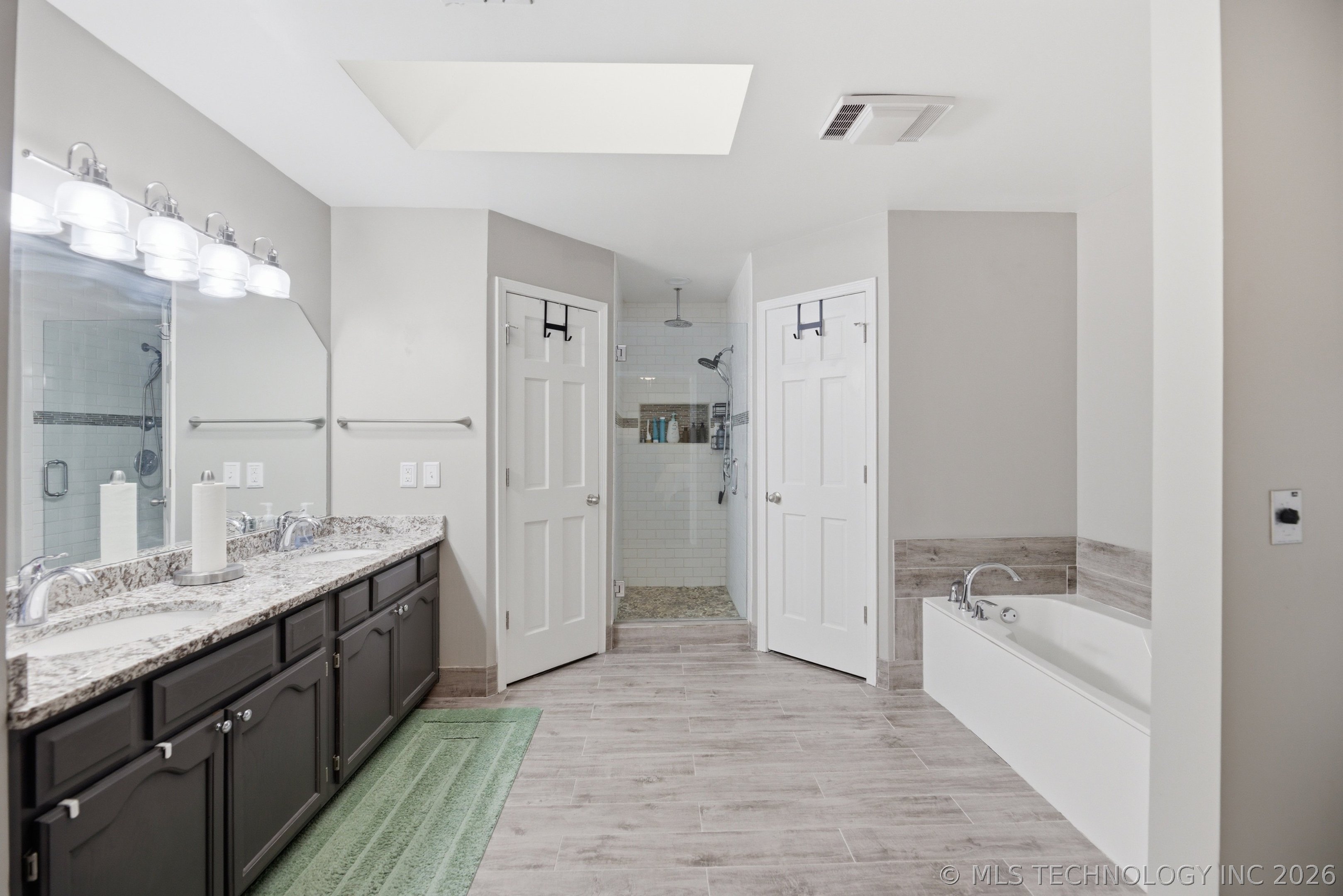 9209 S 94th Eastavenue Tulsa OK 74133
