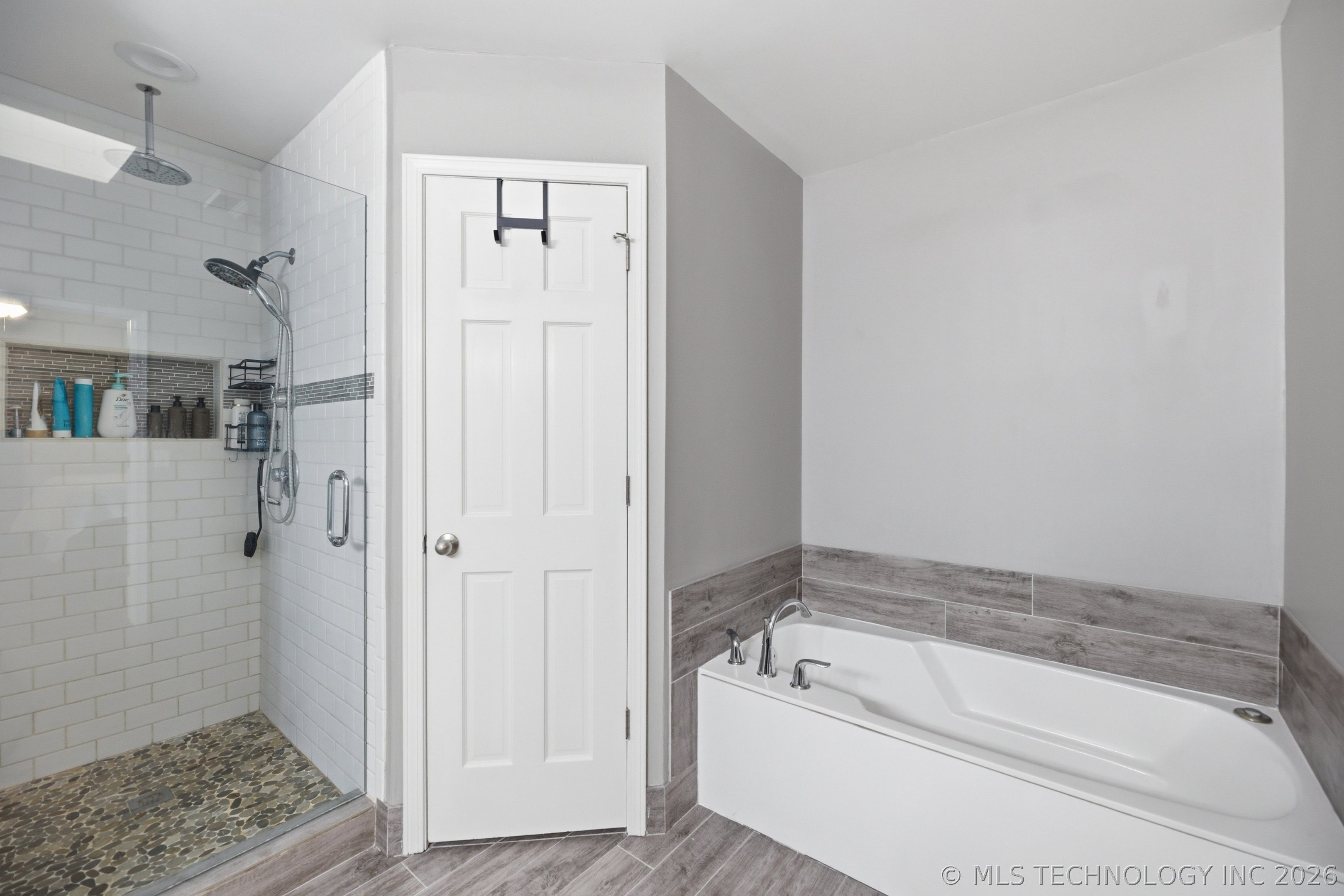 9209 S 94th Eastavenue Tulsa OK 74133