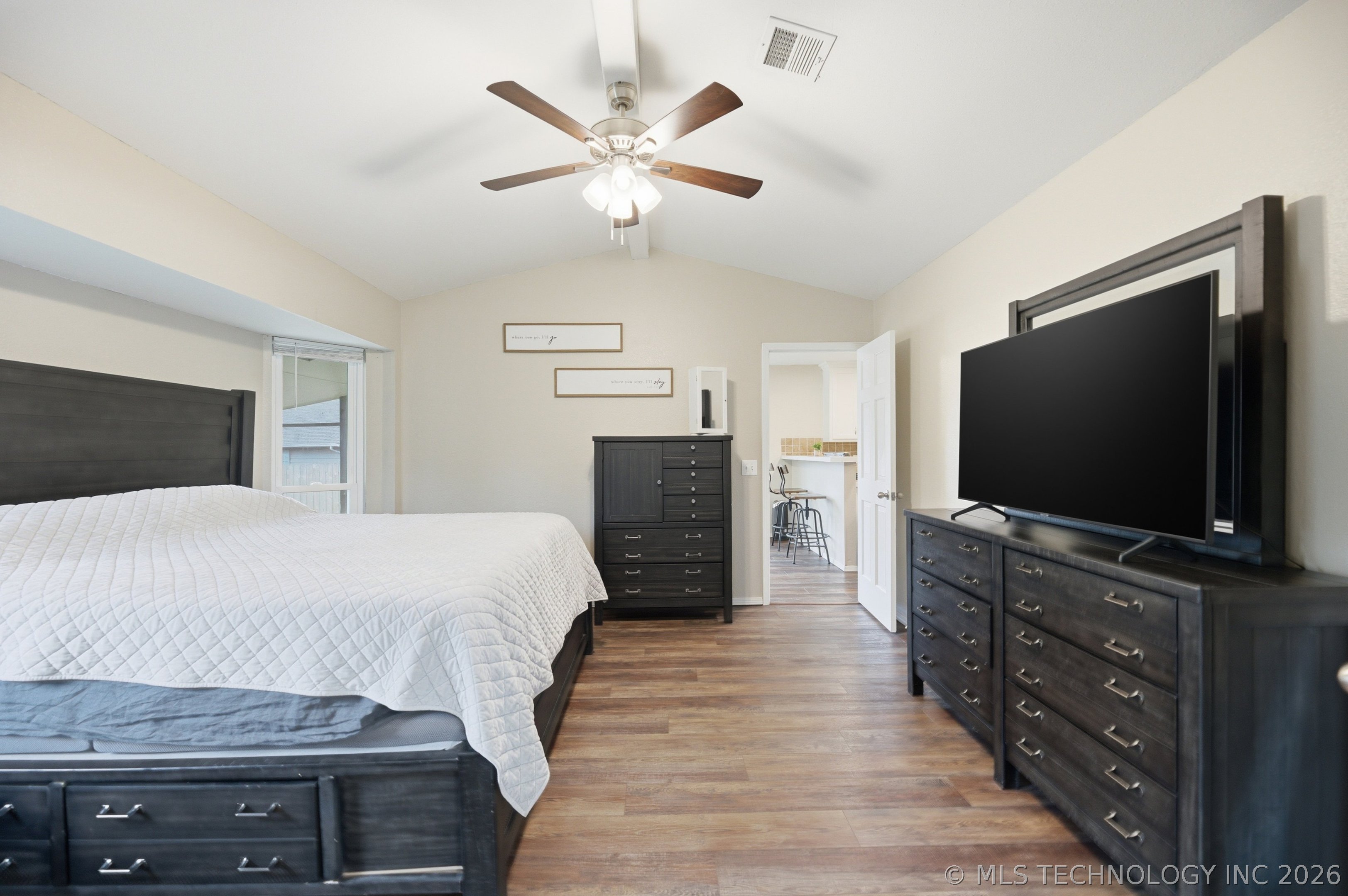 9209 S 94th Eastavenue Tulsa OK 74133