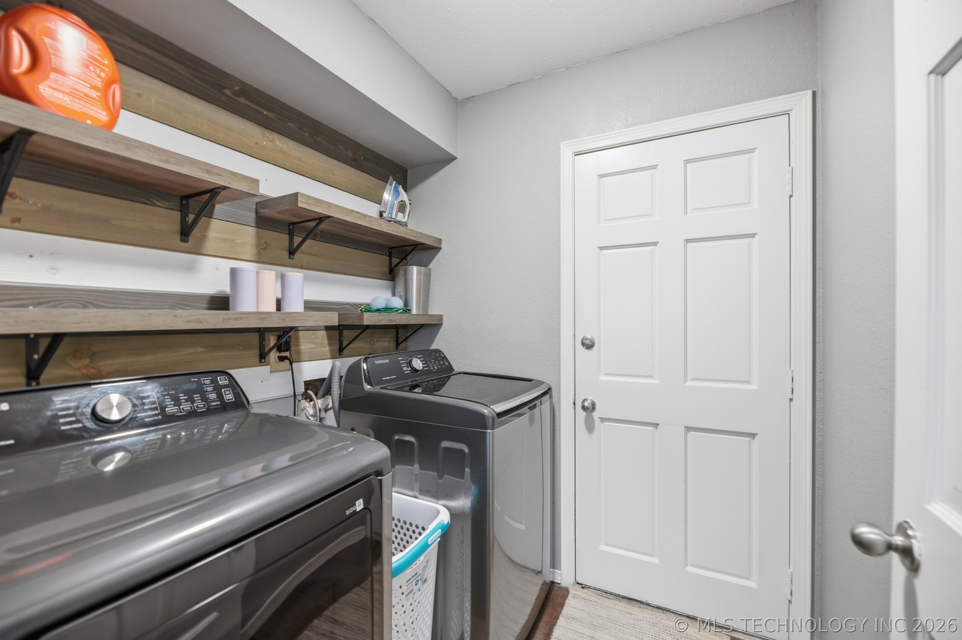 9209 S 94th Eastavenue Tulsa OK 74133