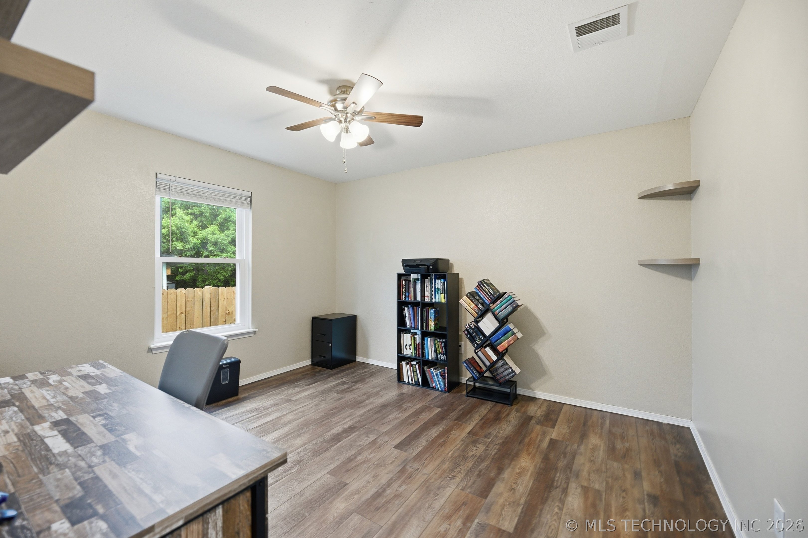 9209 S 94th Eastavenue Tulsa OK 74133