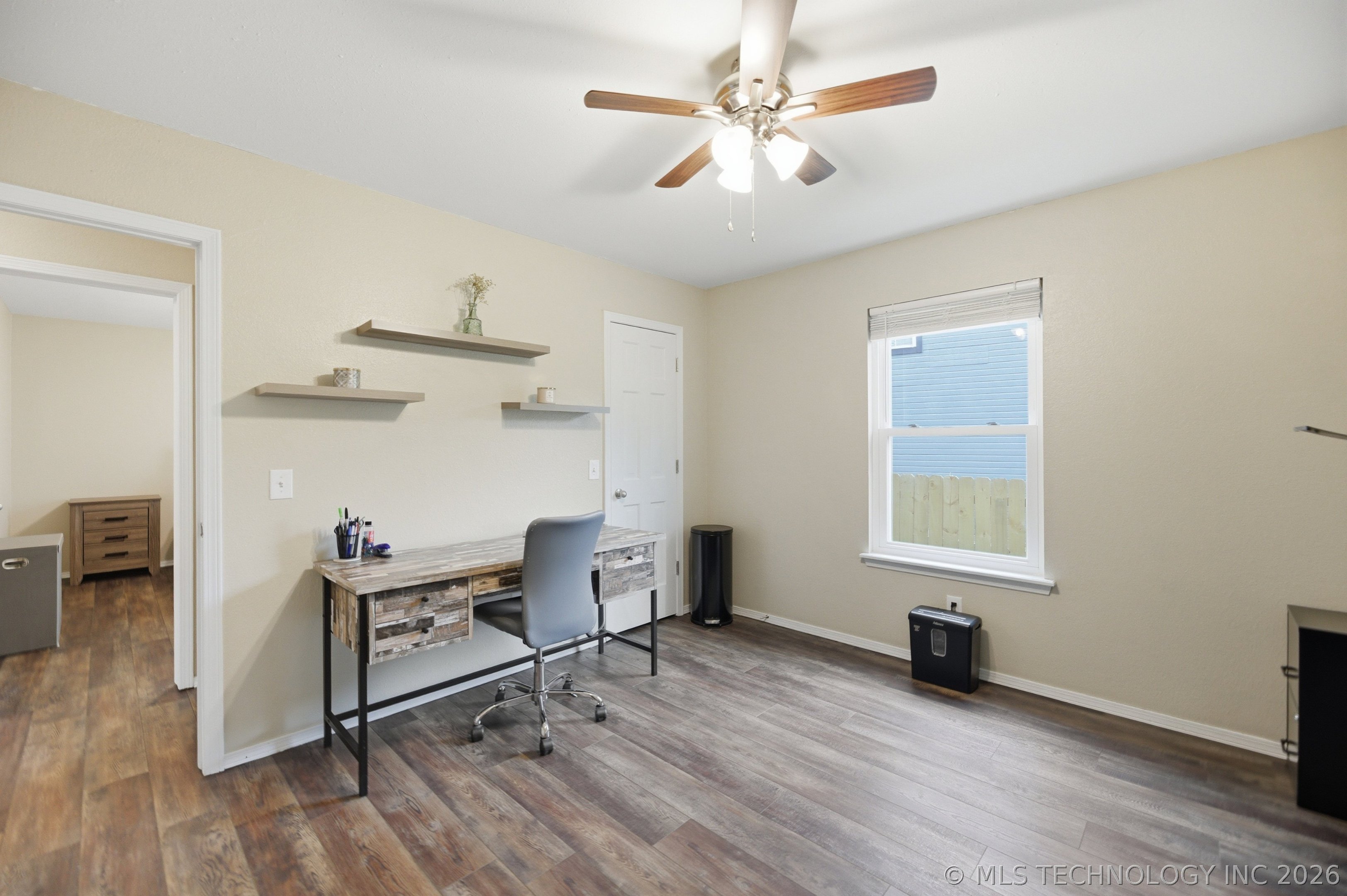 9209 S 94th Eastavenue Tulsa OK 74133