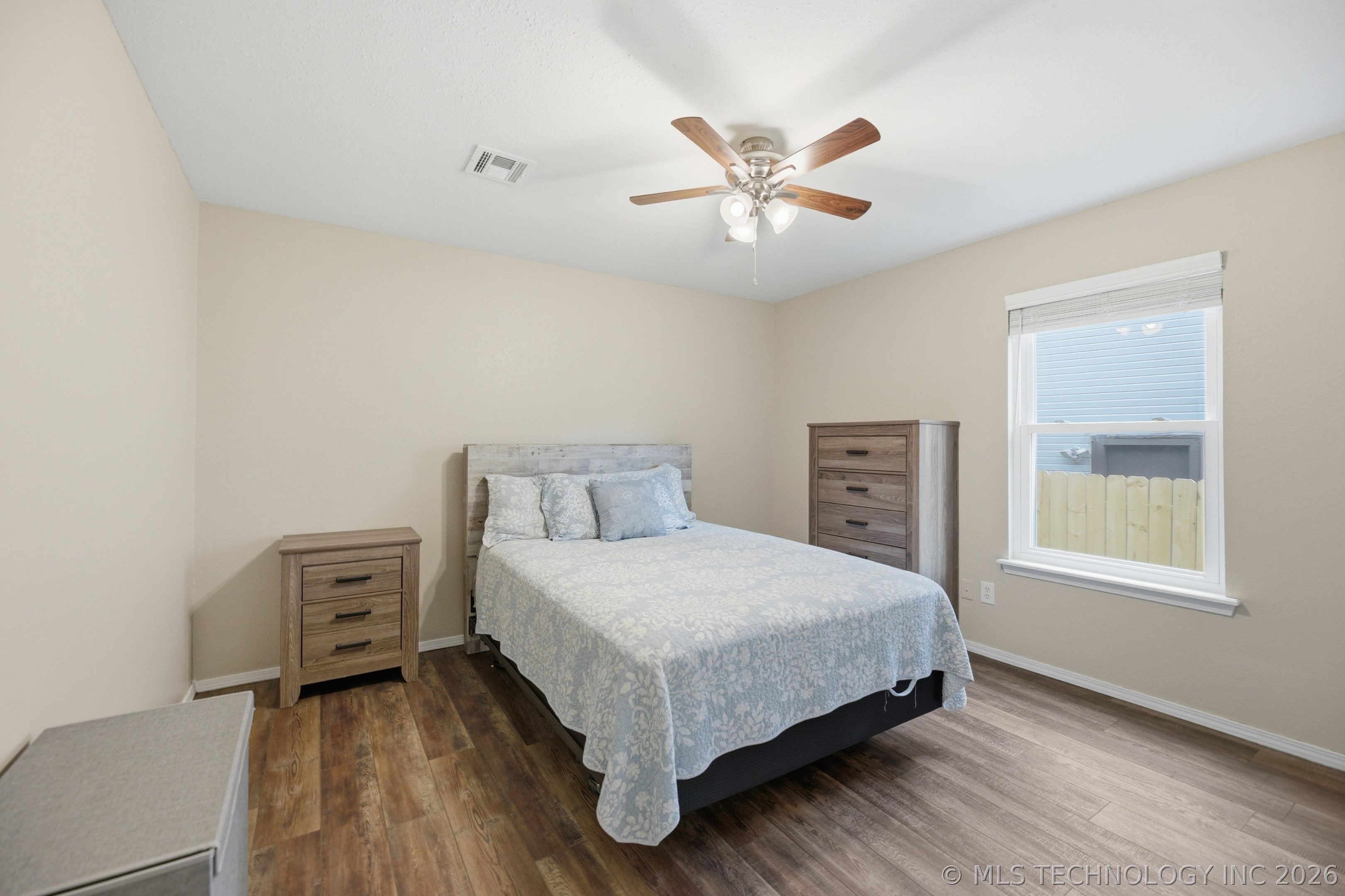 9209 S 94th Eastavenue Tulsa OK 74133
