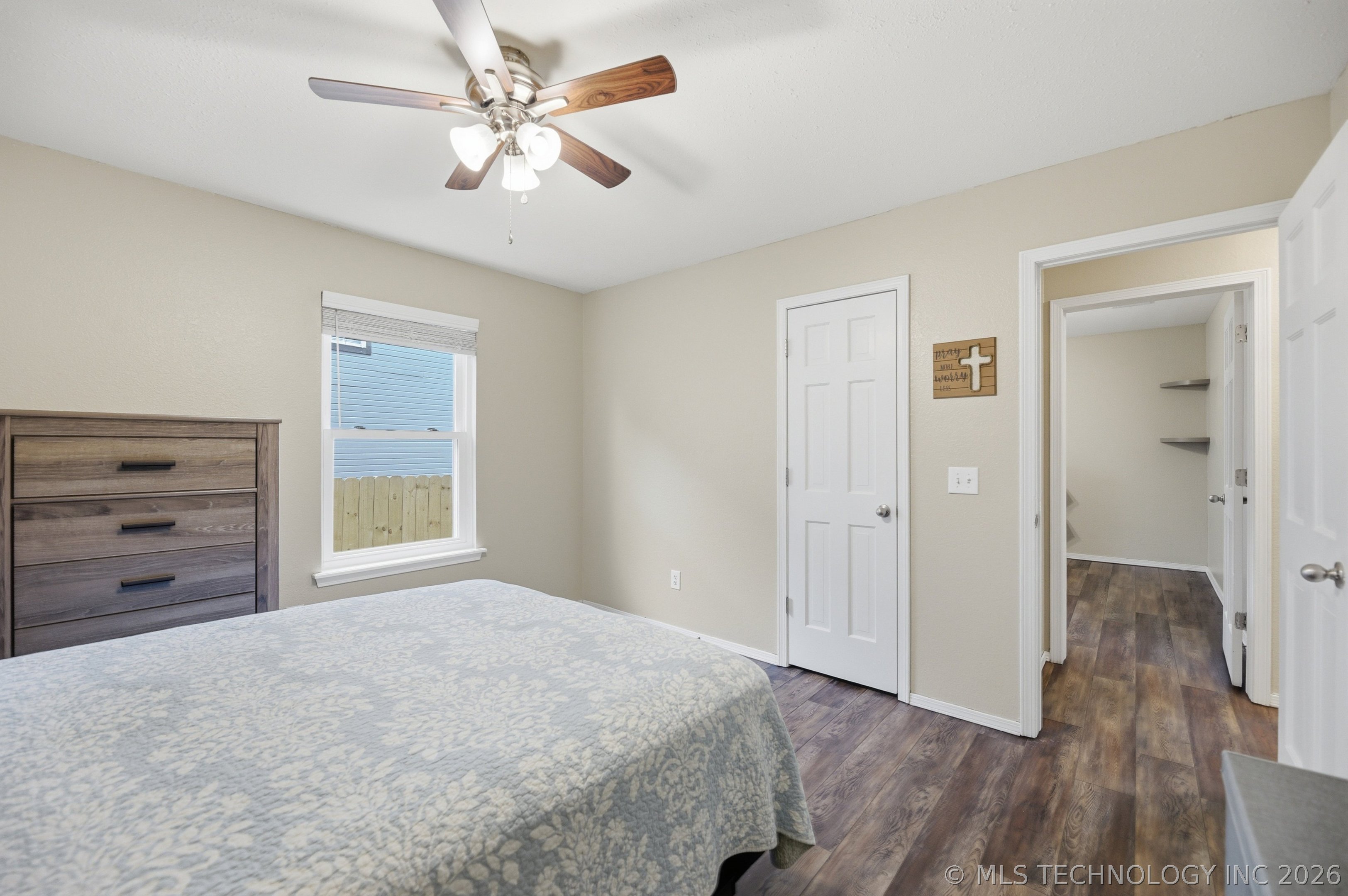 9209 S 94th Eastavenue Tulsa OK 74133