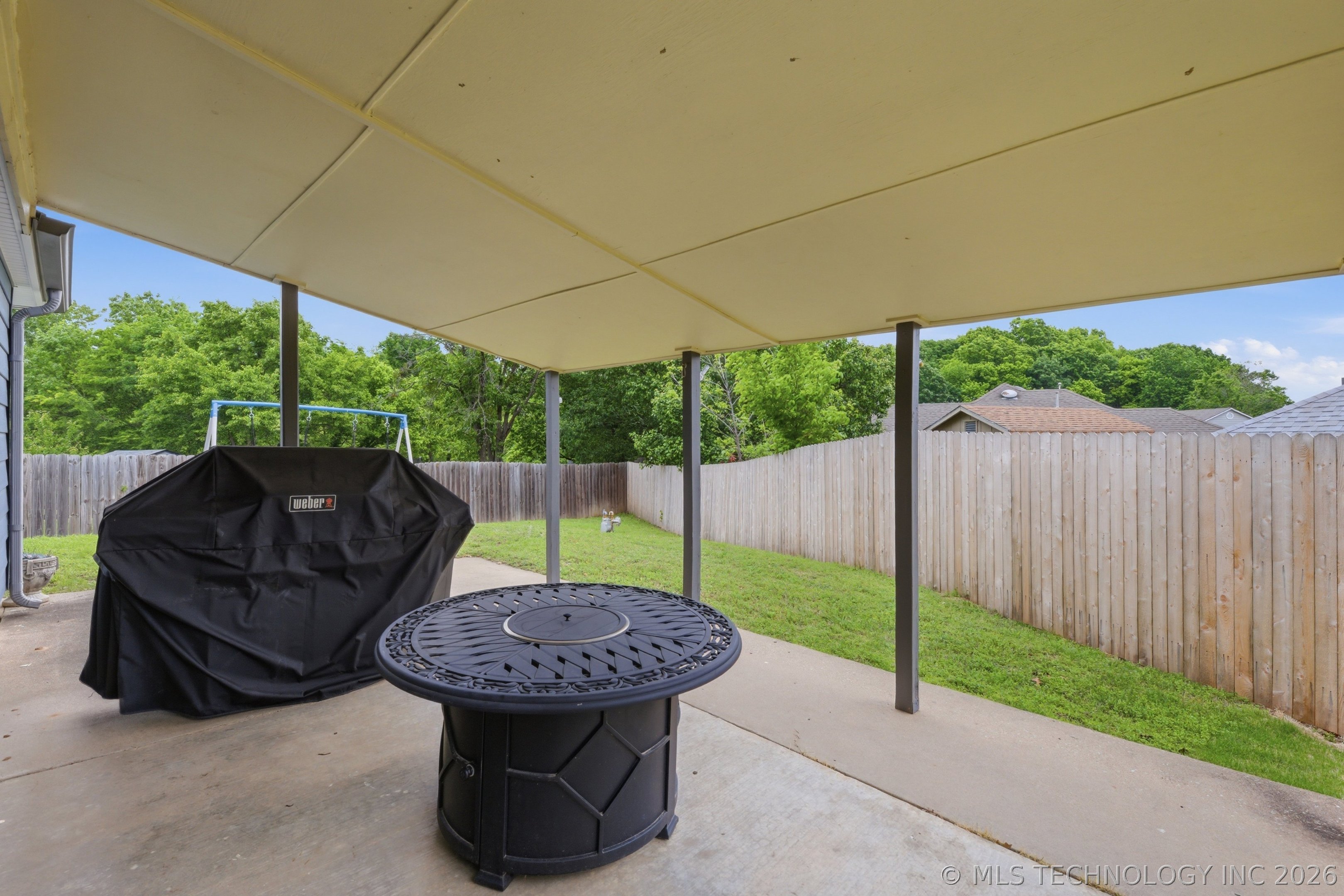 9209 S 94th Eastavenue Tulsa OK 74133