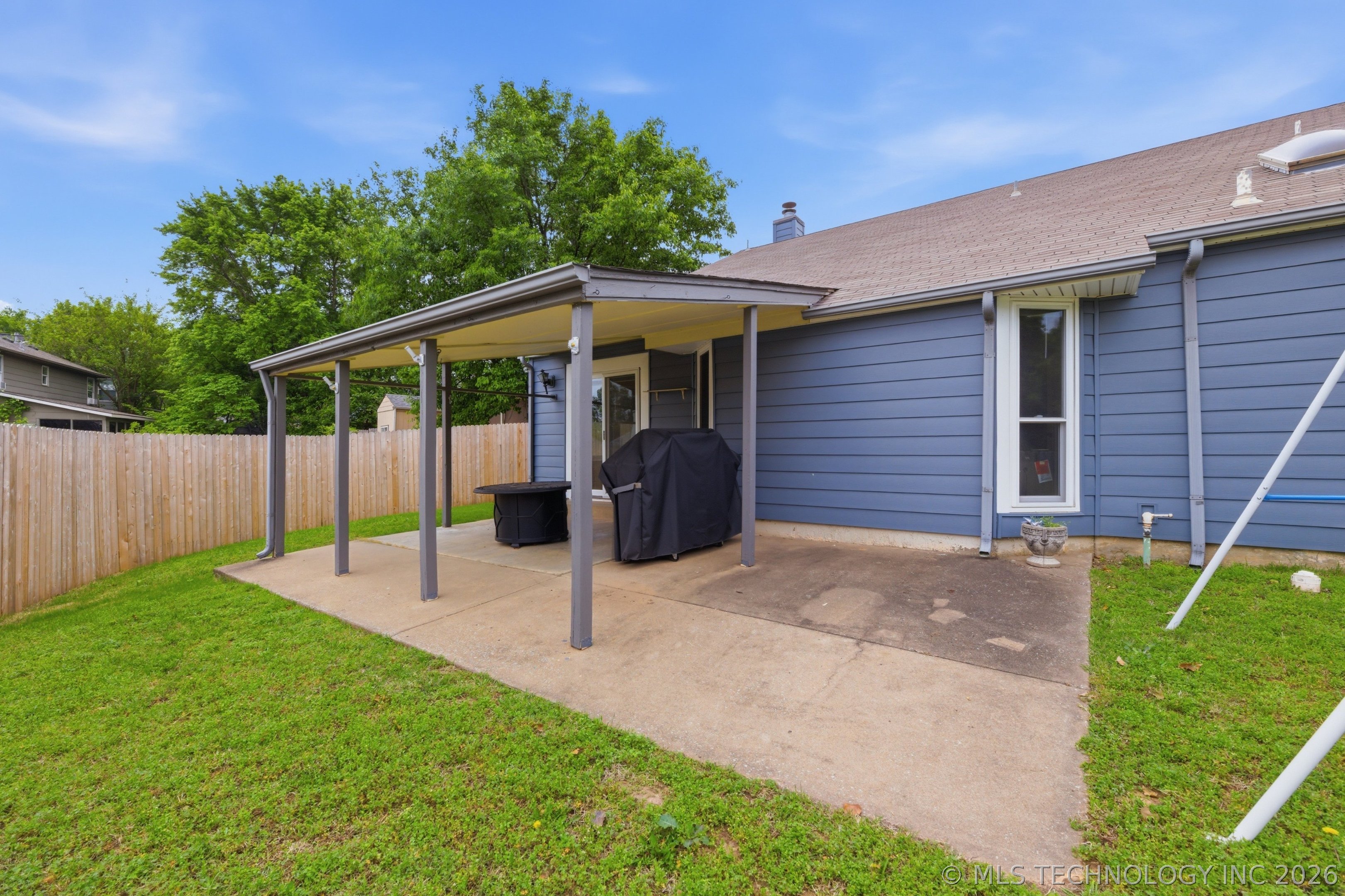 9209 S 94th Eastavenue Tulsa OK 74133