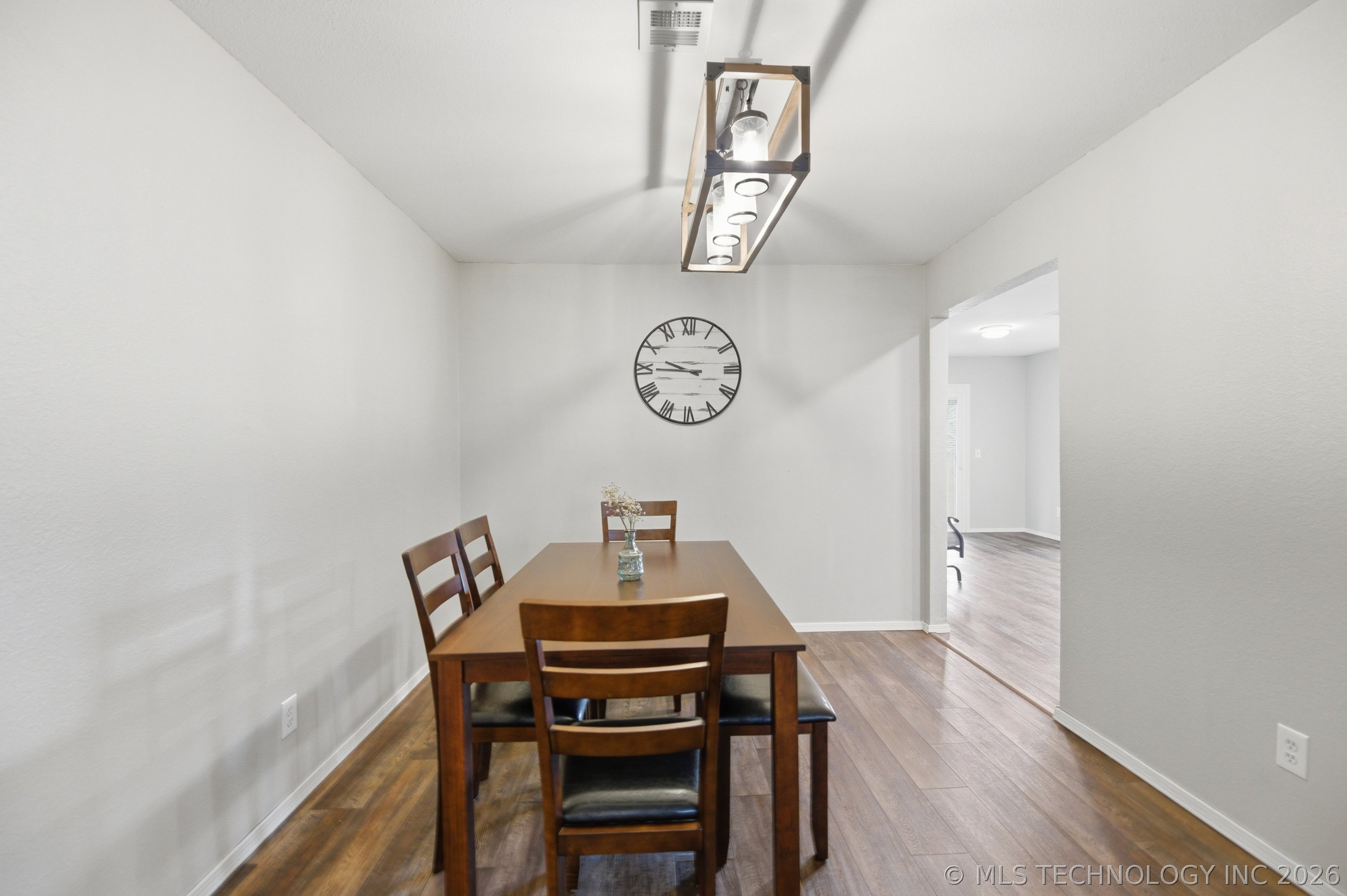 9209 S 94th Eastavenue Tulsa OK 74133