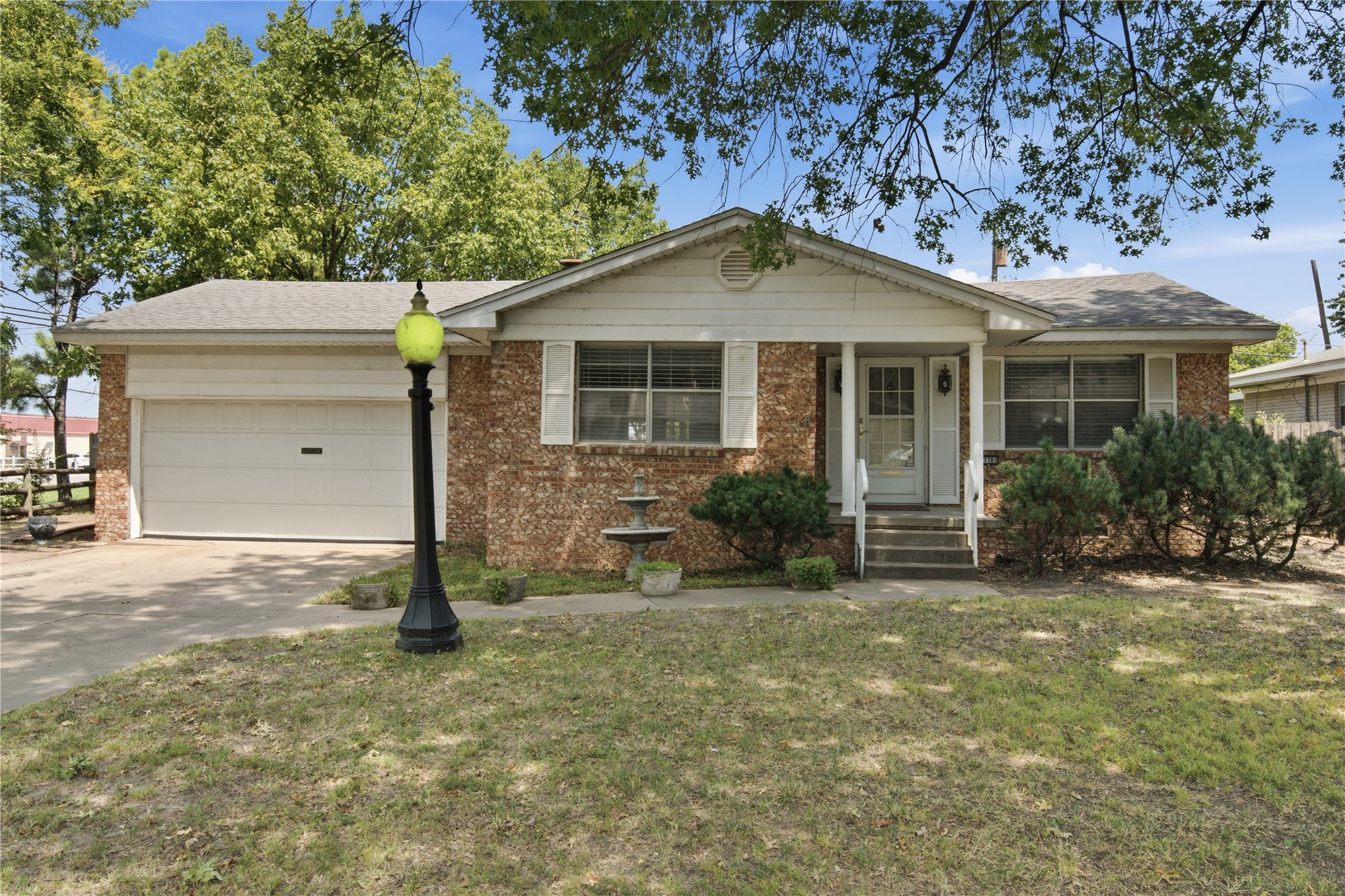 11301 E 3rd Street Tulsa OK 74128