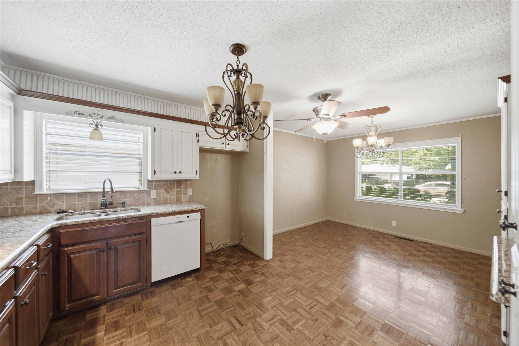 11301 E 3rd Street Tulsa OK 74128
