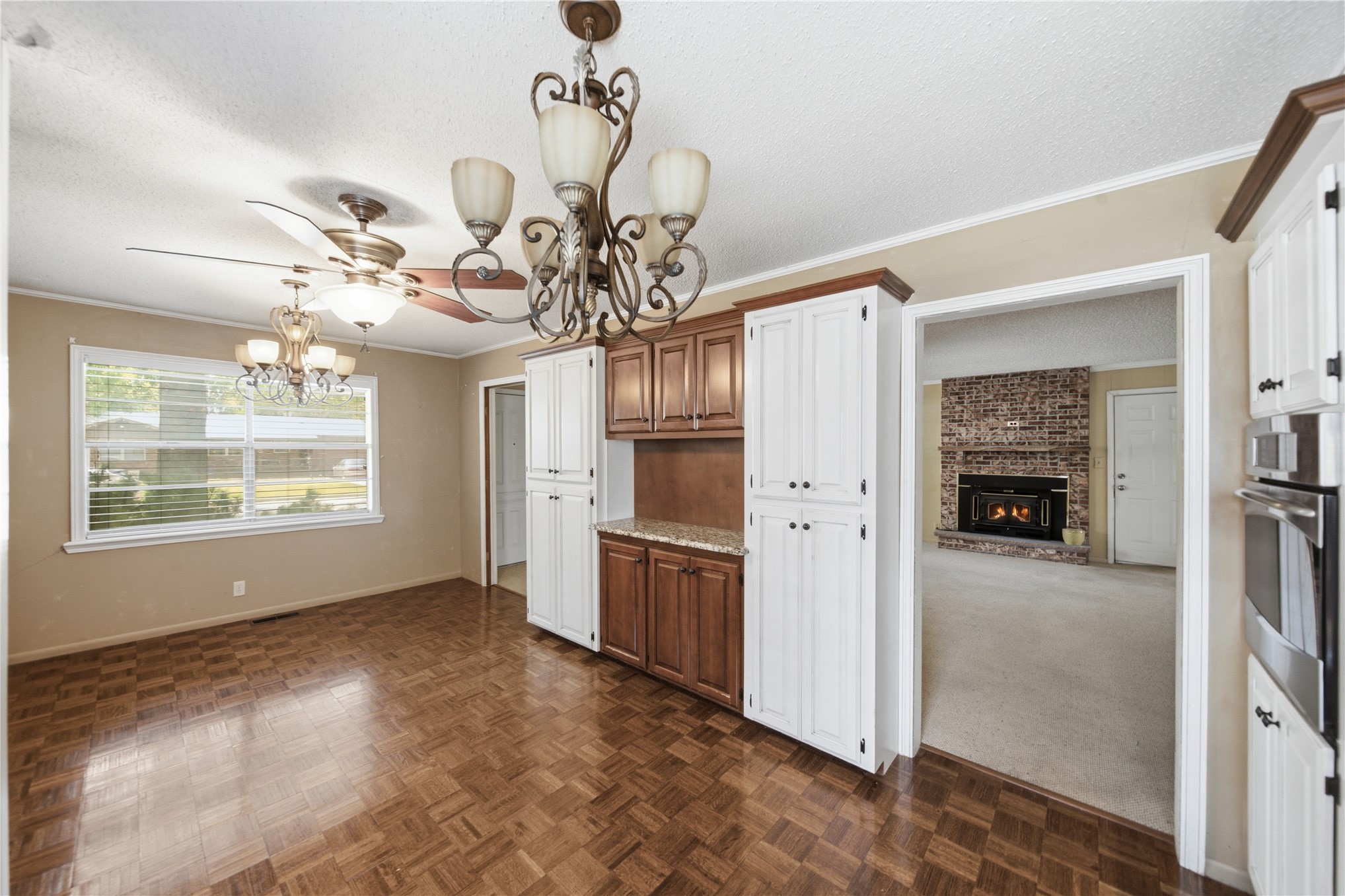 11301 E 3rd Street Tulsa OK 74128