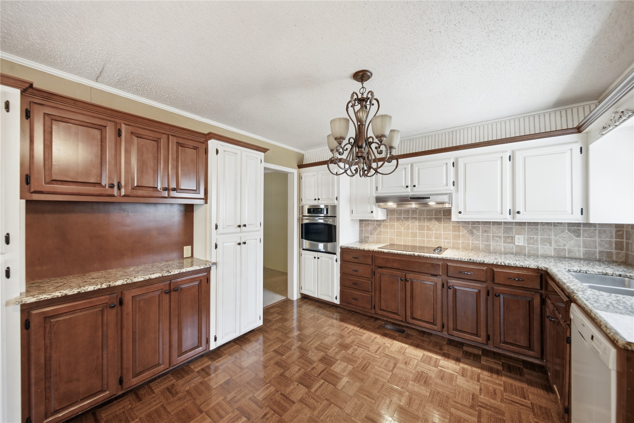 11301 E 3rd Street Tulsa OK 74128