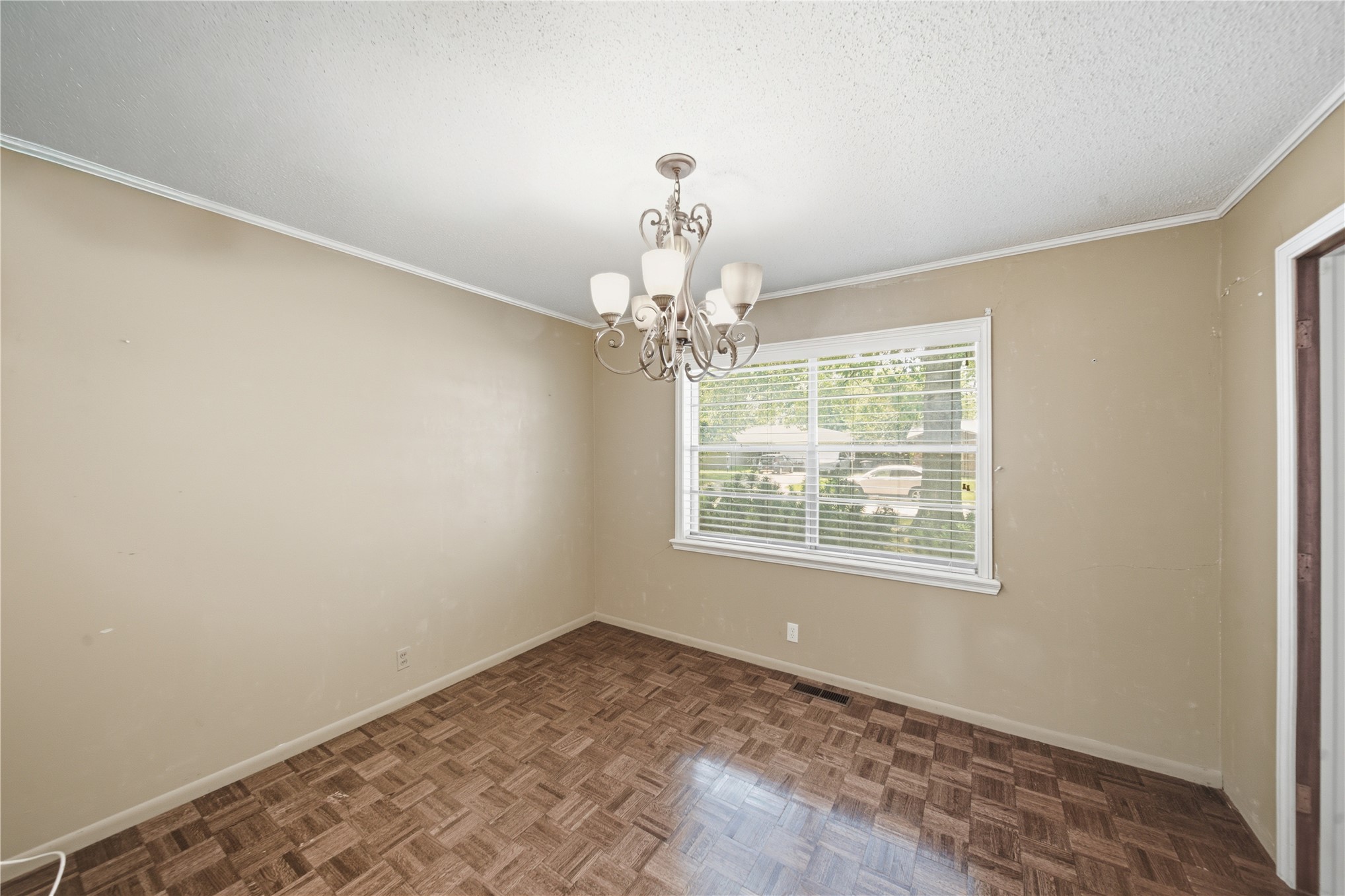 11301 E 3rd Street Tulsa OK 74128