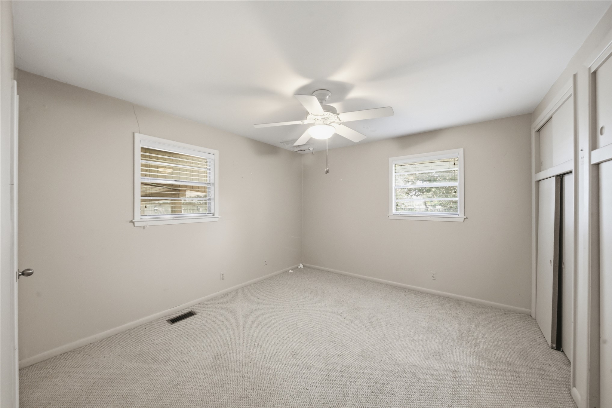 11301 E 3rd Street Tulsa OK 74128